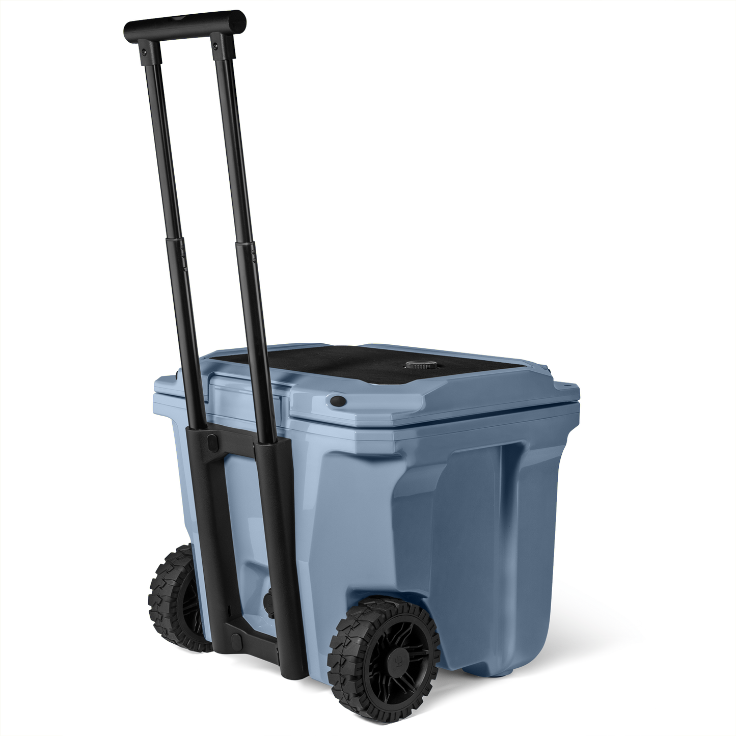 ultimate-day-trip-cooler-bundle-p1 brutank-35qt-denim-handle_aeeb1dd2-ca86-4afb-aab4-ce7d0e7f565f.png
