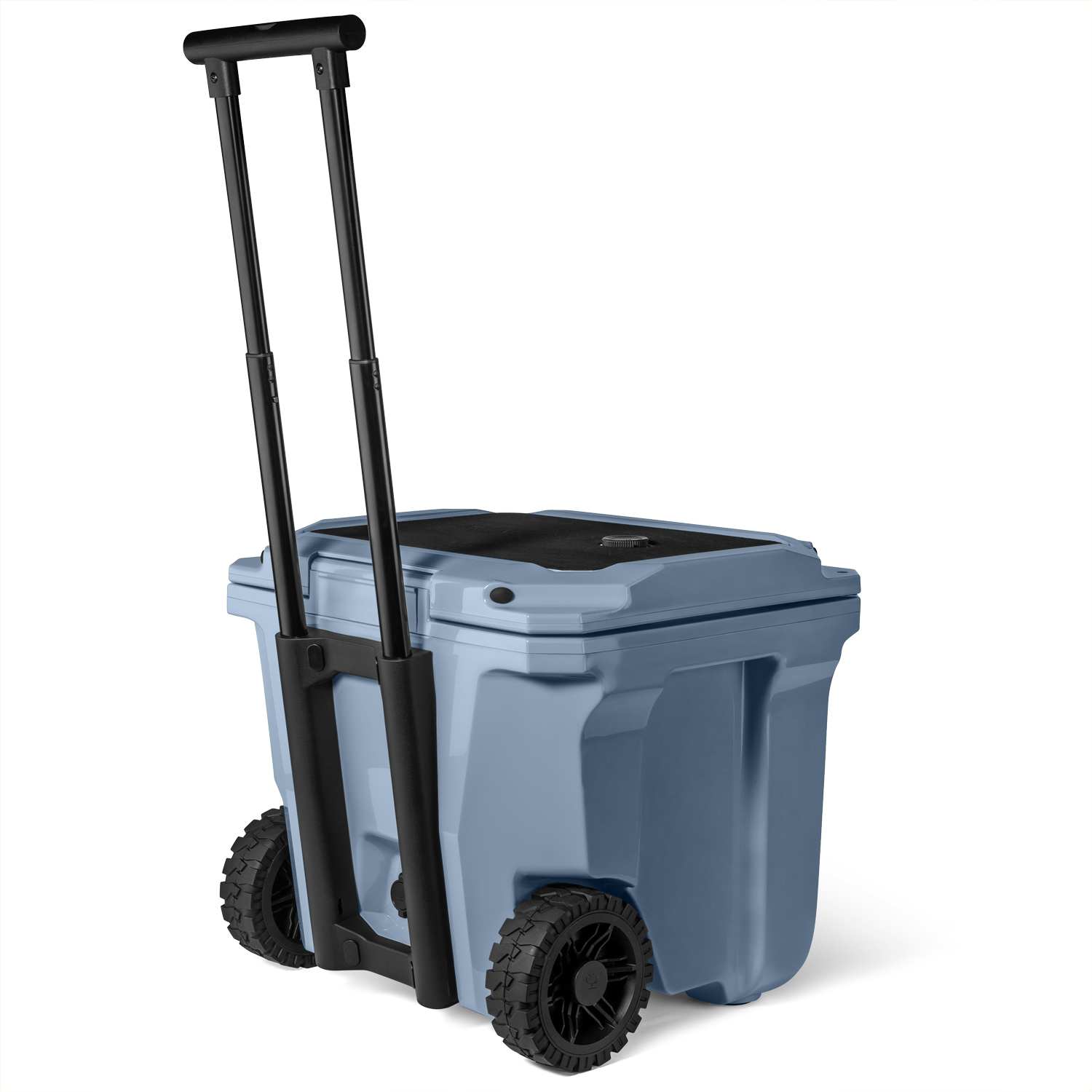 ultimate-day-trip-cooler-bundle-p1 brutank-35qt-denim-handle_aeeb1dd2-ca86-4afb-aab4-ce7d0e7f565f.png