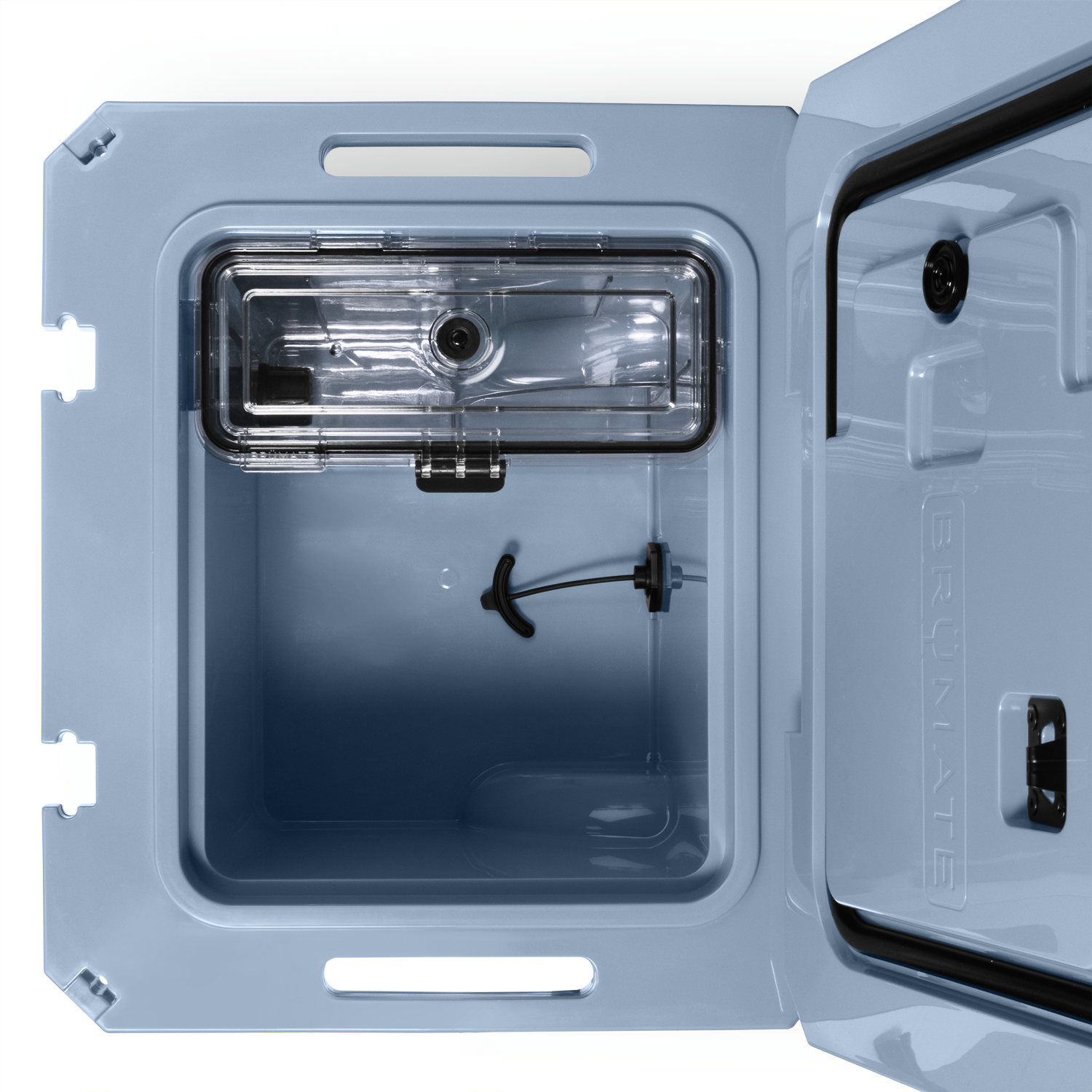 ultimate-day-trip-cooler-bundle-p1 brutank-35qt-denim-interior_56516b97-b2b6-4540-adb0-3621ab371018.png