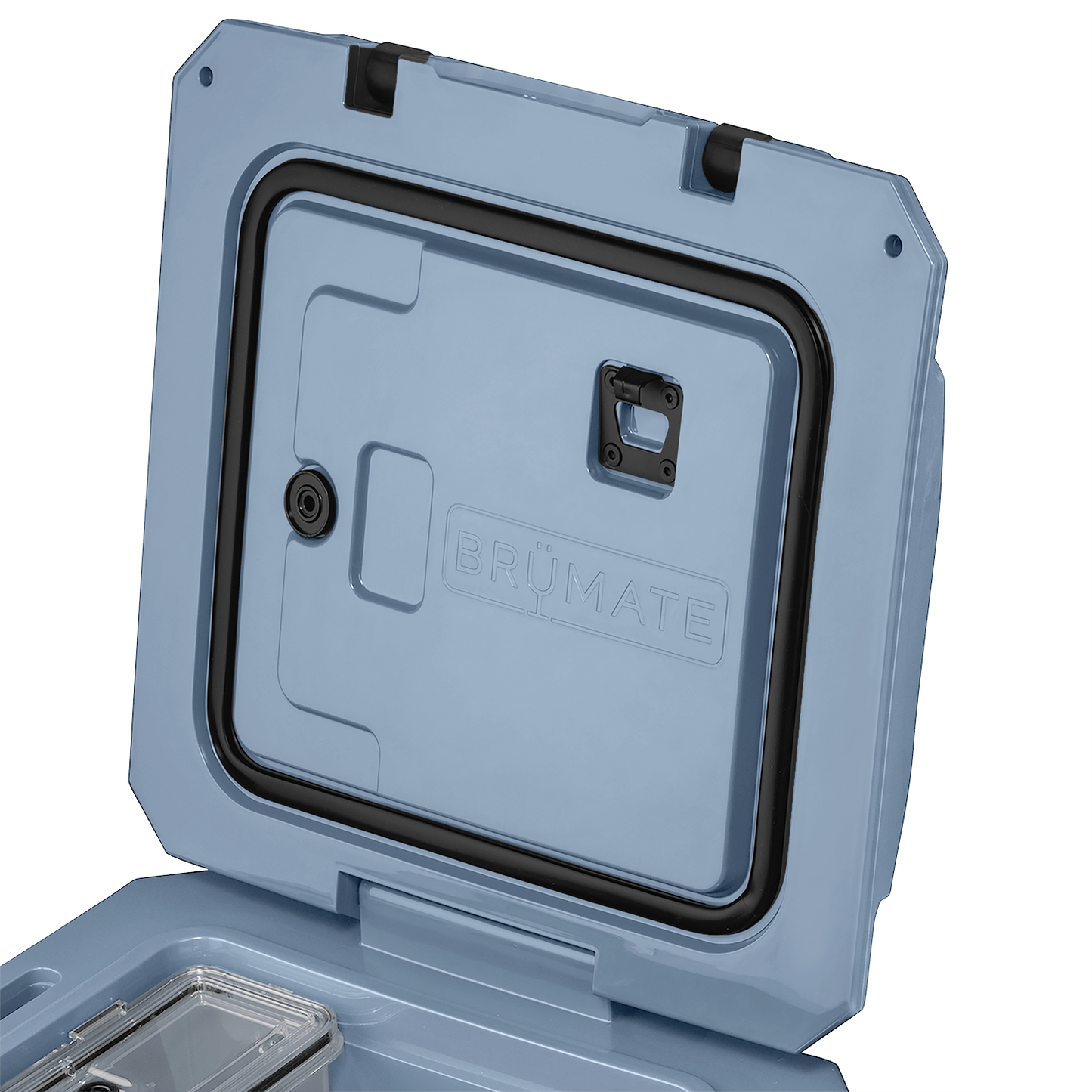 ultimate-day-trip-cooler-bundle-p1 brutank-35qt-denim-lid_d0c6e48d-f441-4131-98df-24e33c043665.png