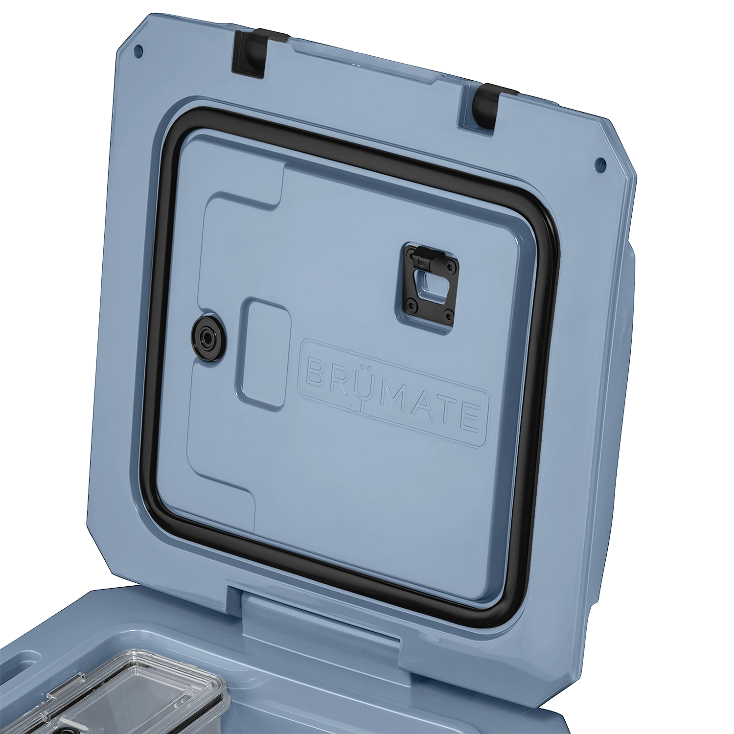 ultimate-day-trip-cooler-bundle-p1 brutank-35qt-denim-lid_d0c6e48d-f441-4131-98df-24e33c043665.png