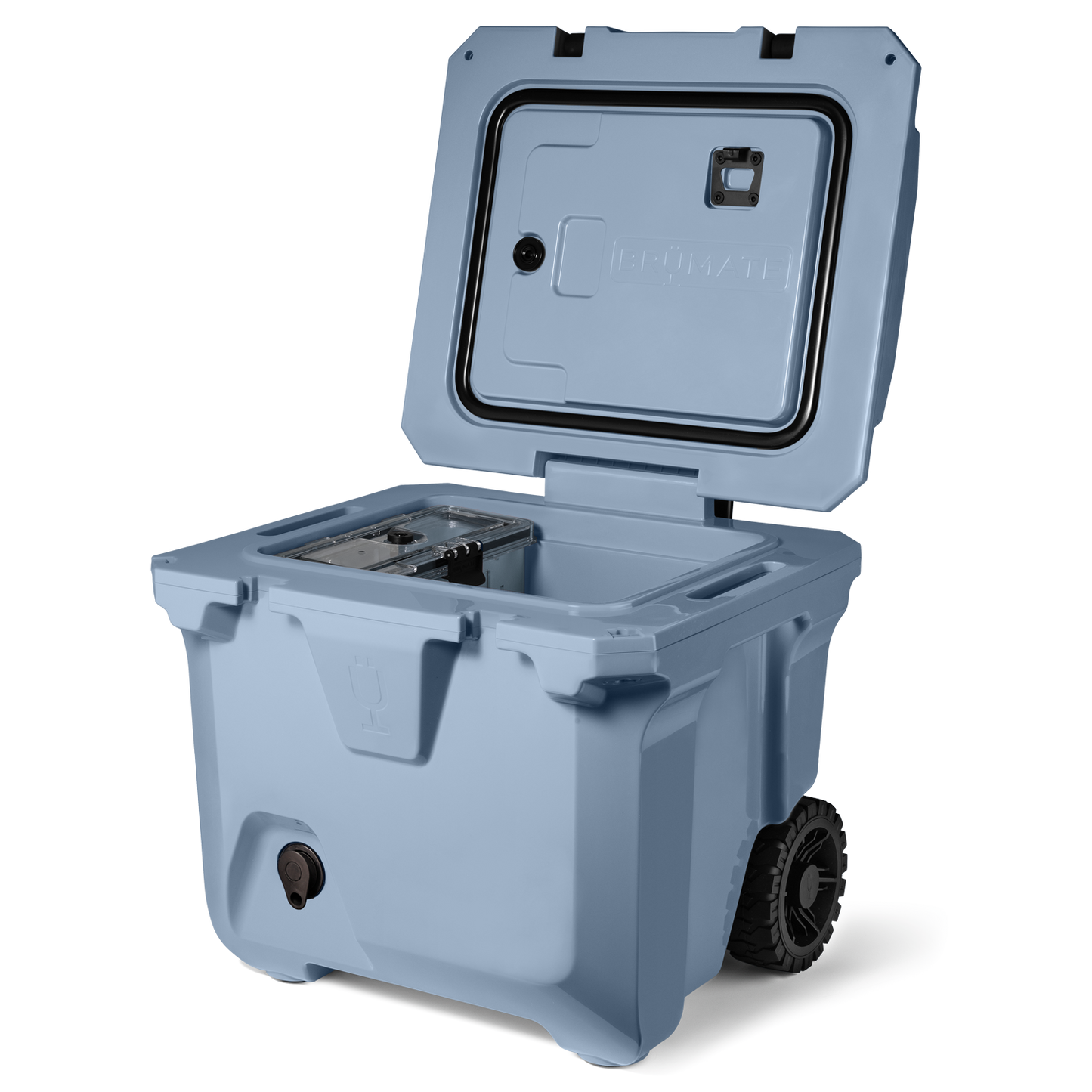 ultimate-day-trip-cooler-bundle-p1 brutank-35qt-denim-open_b1261351-319a-43c6-803d-b04835c5ba59.png