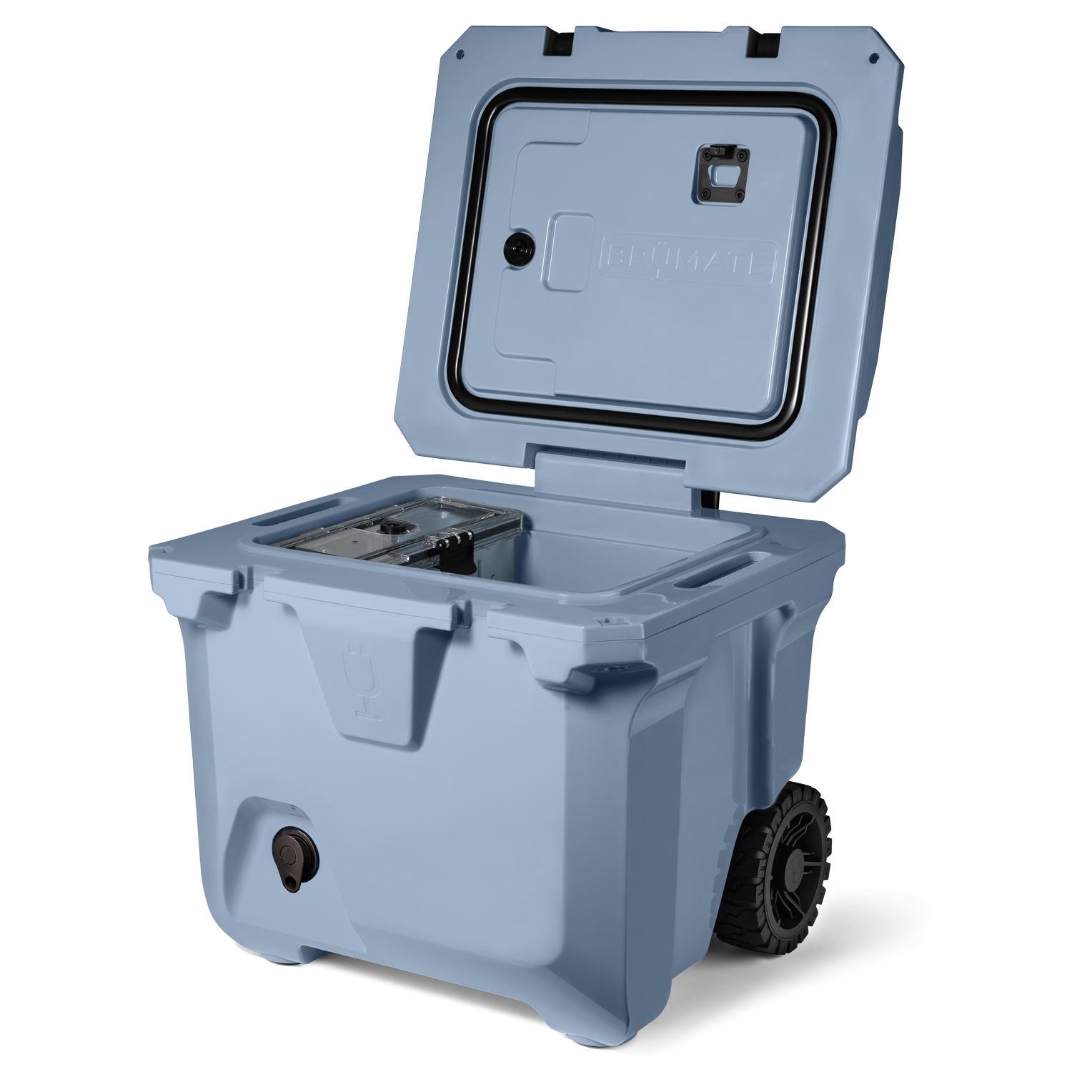 ultimate-day-trip-cooler-bundle-p1 brutank-35qt-denim-open_b1261351-319a-43c6-803d-b04835c5ba59.png