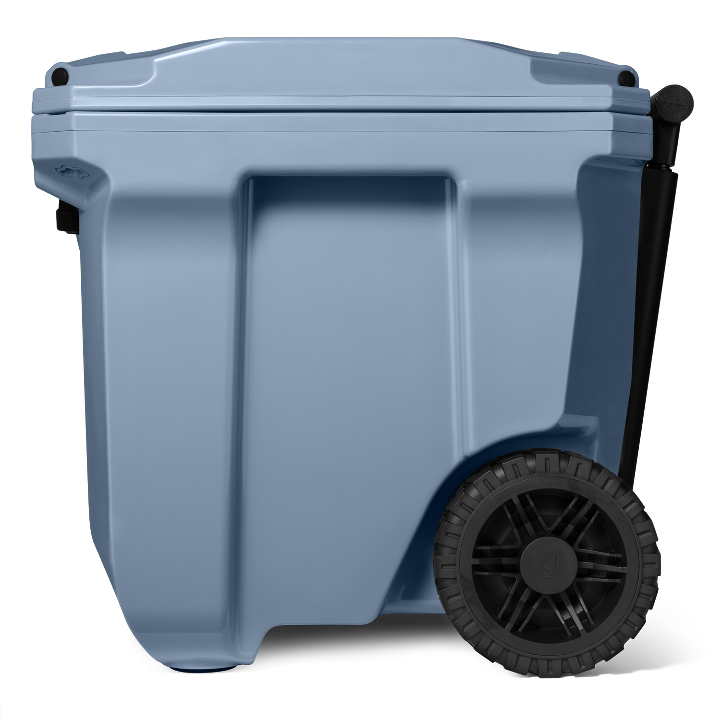 ultimate-day-trip-cooler-bundle-p1 brutank-35qt-denim-side_5e7cd381-b6e4-4893-bd22-3d4cfcb8e0f1.png
