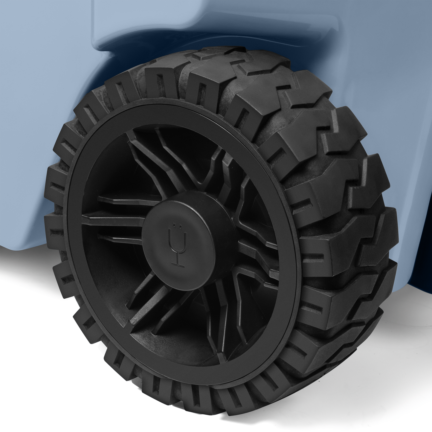 ultimate-day-trip-cooler-bundle-p1 brutank-35qt-denim-tire_e4e0a090-b60f-4988-ad61-371d6bf38559.png