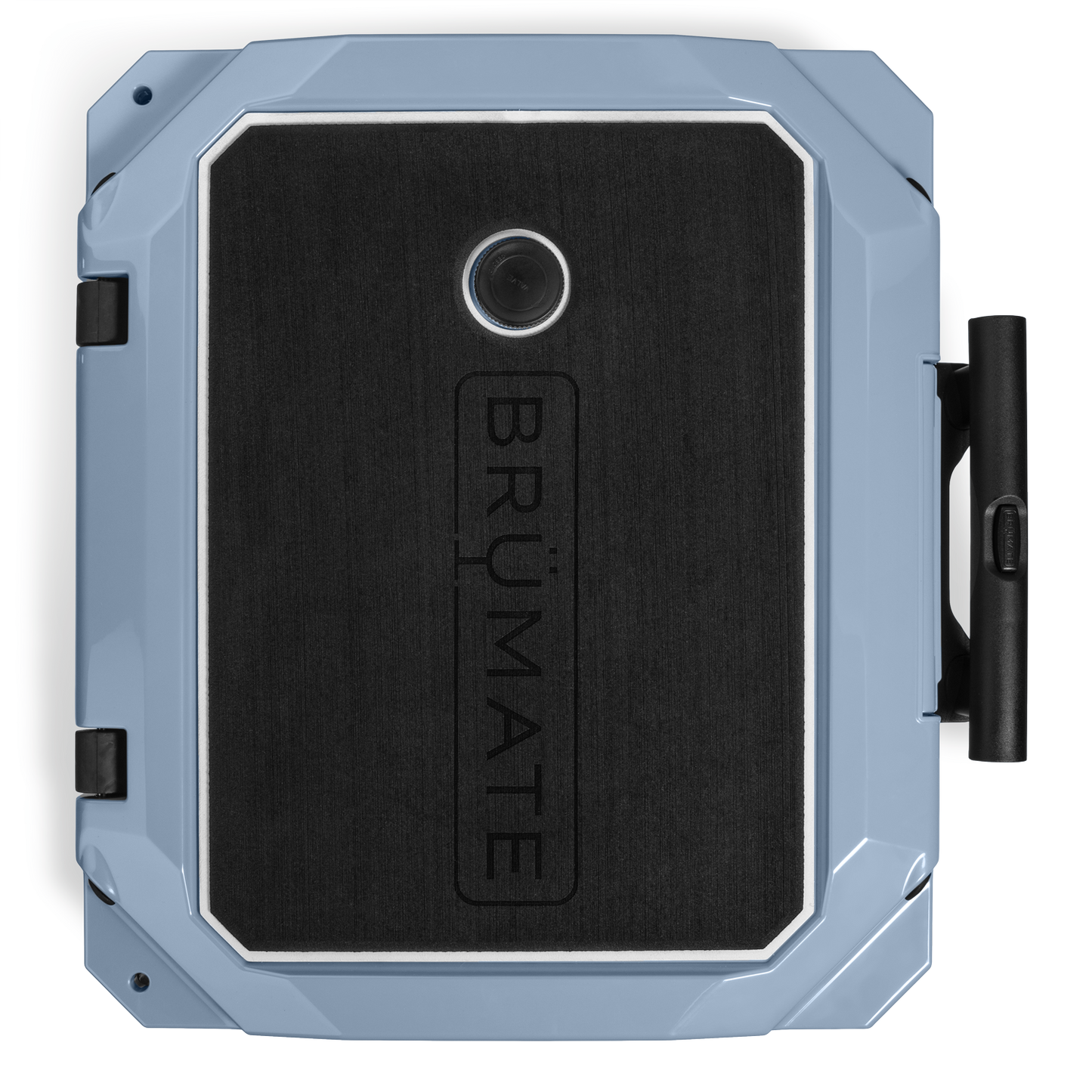 ultimate-day-trip-cooler-bundle-p1 brutank-35qt-denim-top_c91d6877-ca75-42d9-83b3-171aaa3fef3c.png