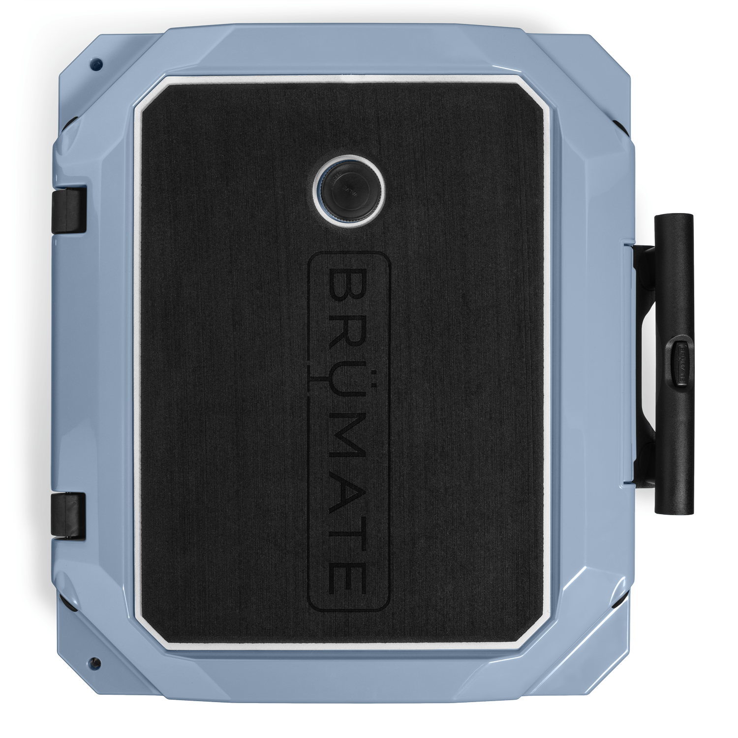 ultimate-day-trip-cooler-bundle-p1 brutank-35qt-denim-top_c91d6877-ca75-42d9-83b3-171aaa3fef3c.png