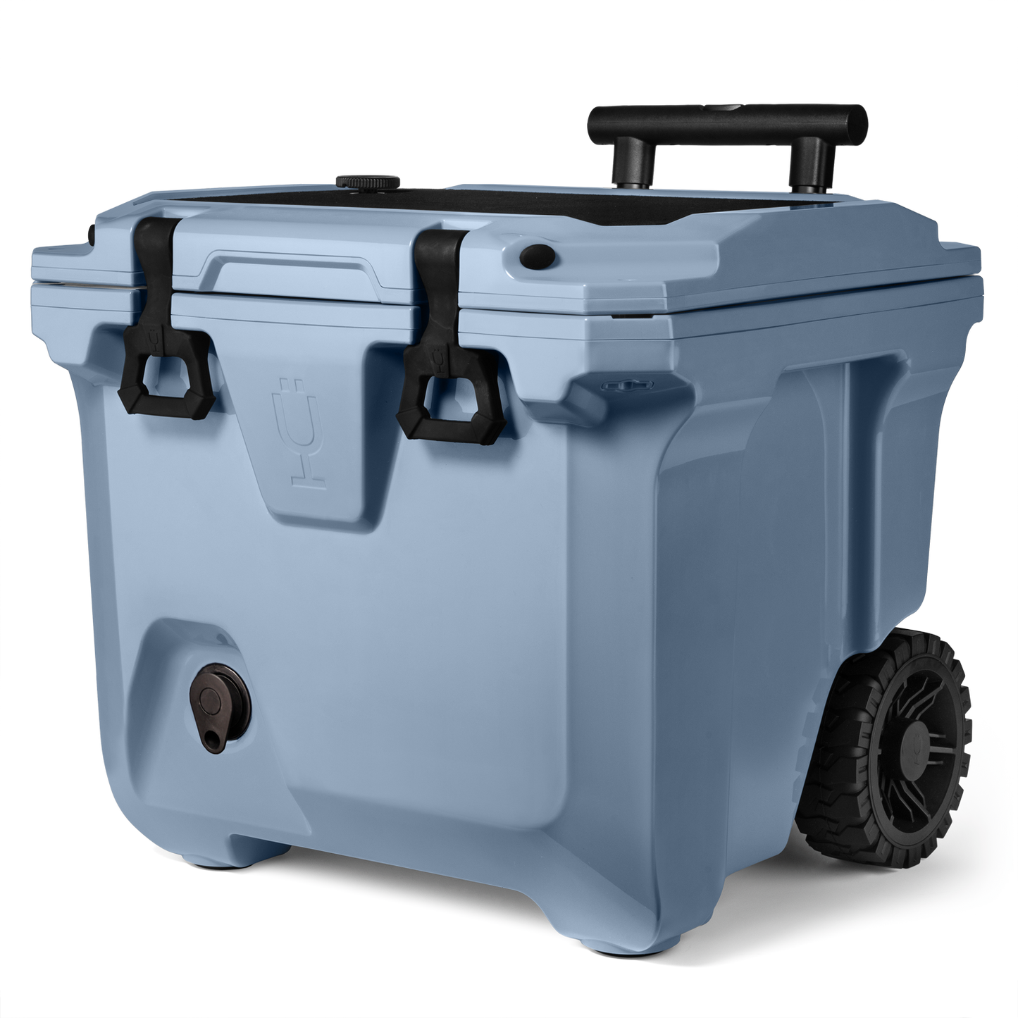 brutank-35qt-z0 brutank-35qt-denim.png