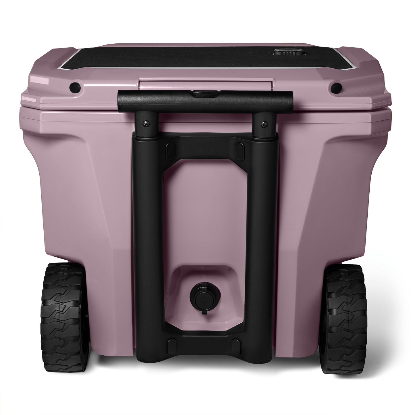 brutank-35qt-z0 brutank-35qt-lilac-dusk-back.png