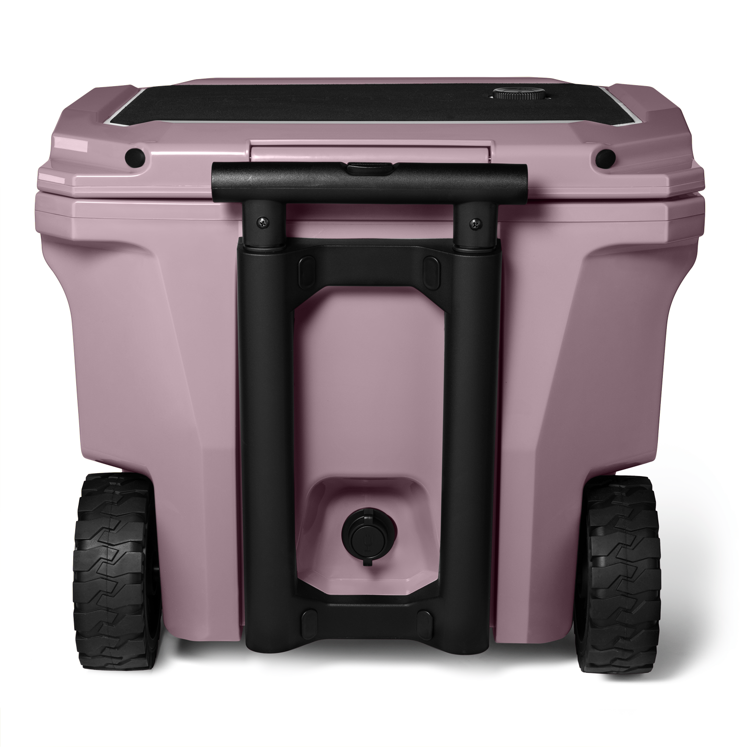 brutank-35qt-z0 brutank-35qt-lilac-dusk-back.png
