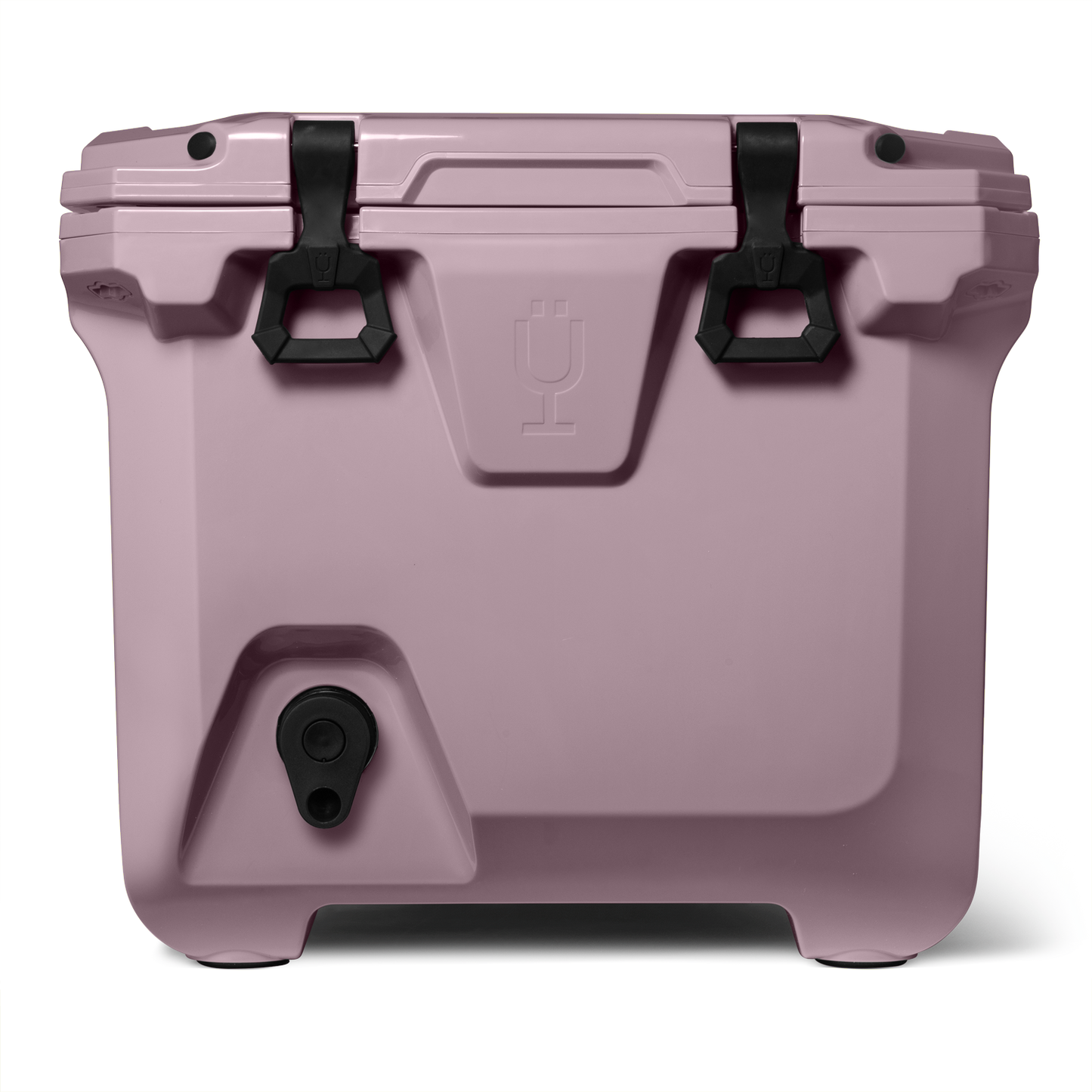 brutank-35qt-z0 brutank-35qt-lilac-dusk-front.png