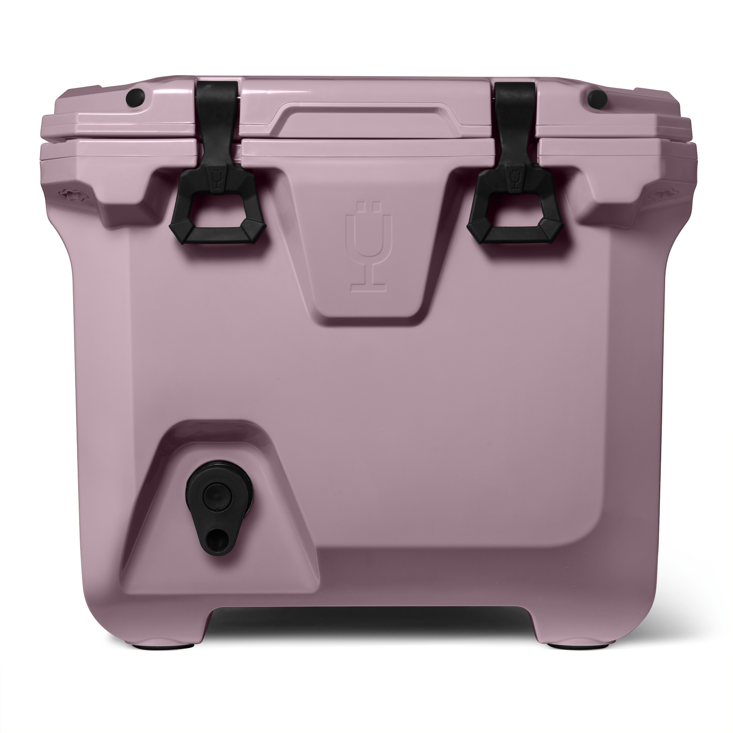 brutank-35qt-z0 brutank-35qt-lilac-dusk-front.png