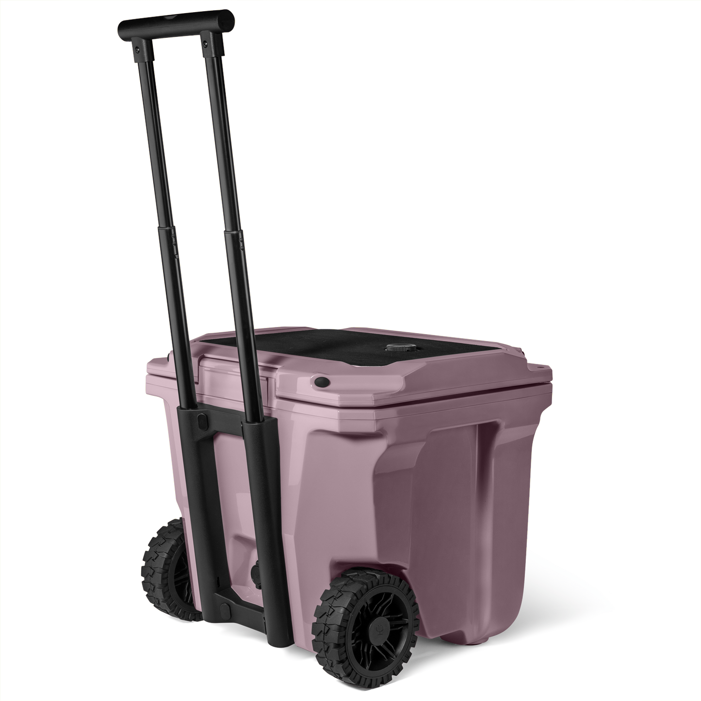 brutank-35qt-z0 brutank-35qt-lilac-dusk-handle.png