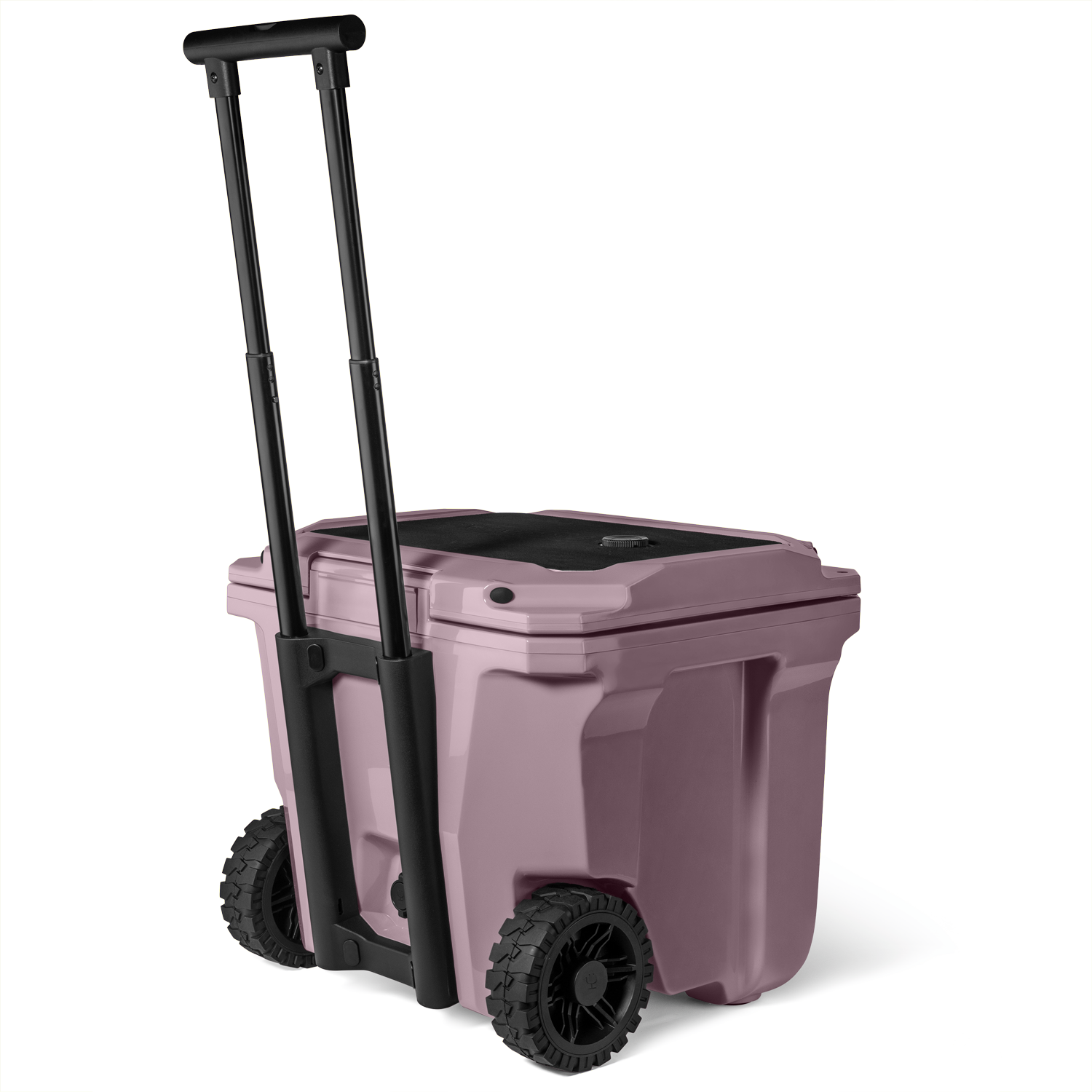brutank-35qt-z0 brutank-35qt-lilac-dusk-handle.png