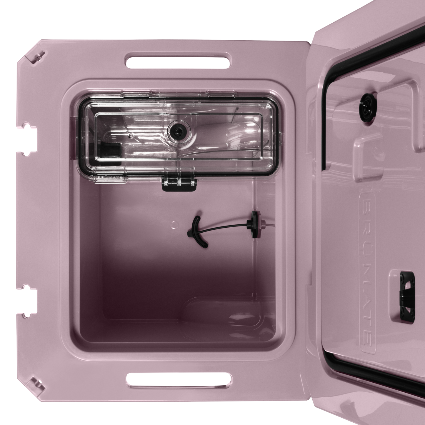 brutank-35qt-z0 brutank-35qt-lilac-dusk-interior.png