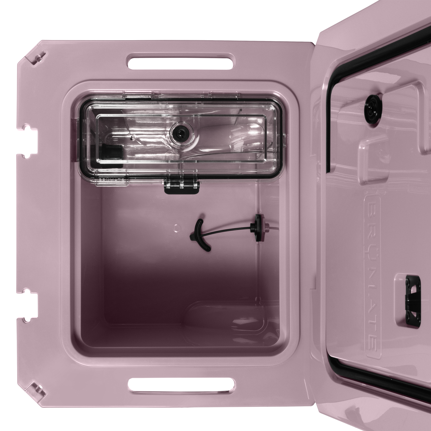 brutank-35qt-z0 brutank-35qt-lilac-dusk-interior.png