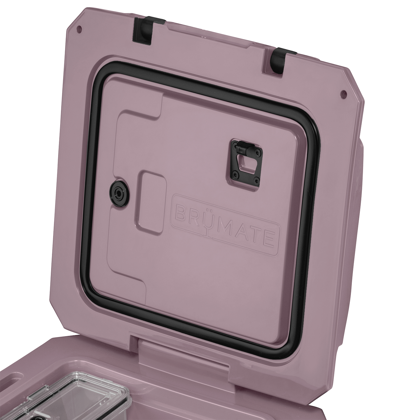 brutank-35qt-z0 brutank-35qt-lilac-dusk-lid.png