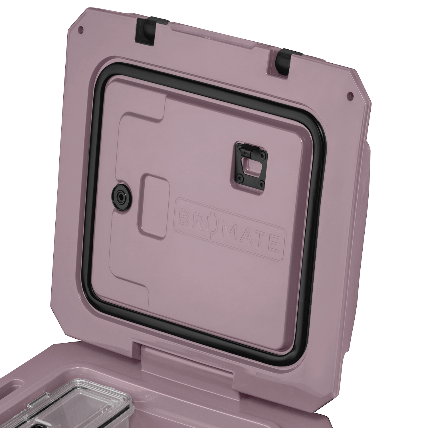brutank-35qt-z0 brutank-35qt-lilac-dusk-lid.png
