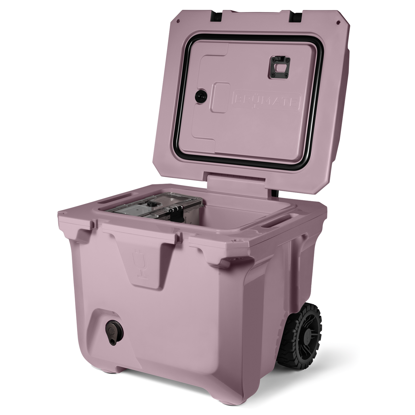 brutank-35qt-z0 brutank-35qt-lilac-dusk-open.png