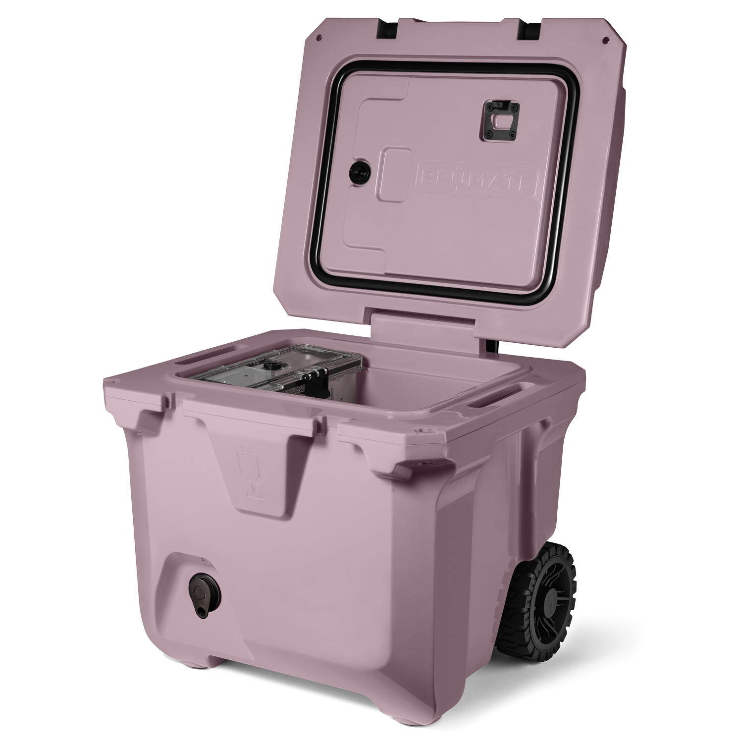 brutank-35qt-z0 brutank-35qt-lilac-dusk-open.png