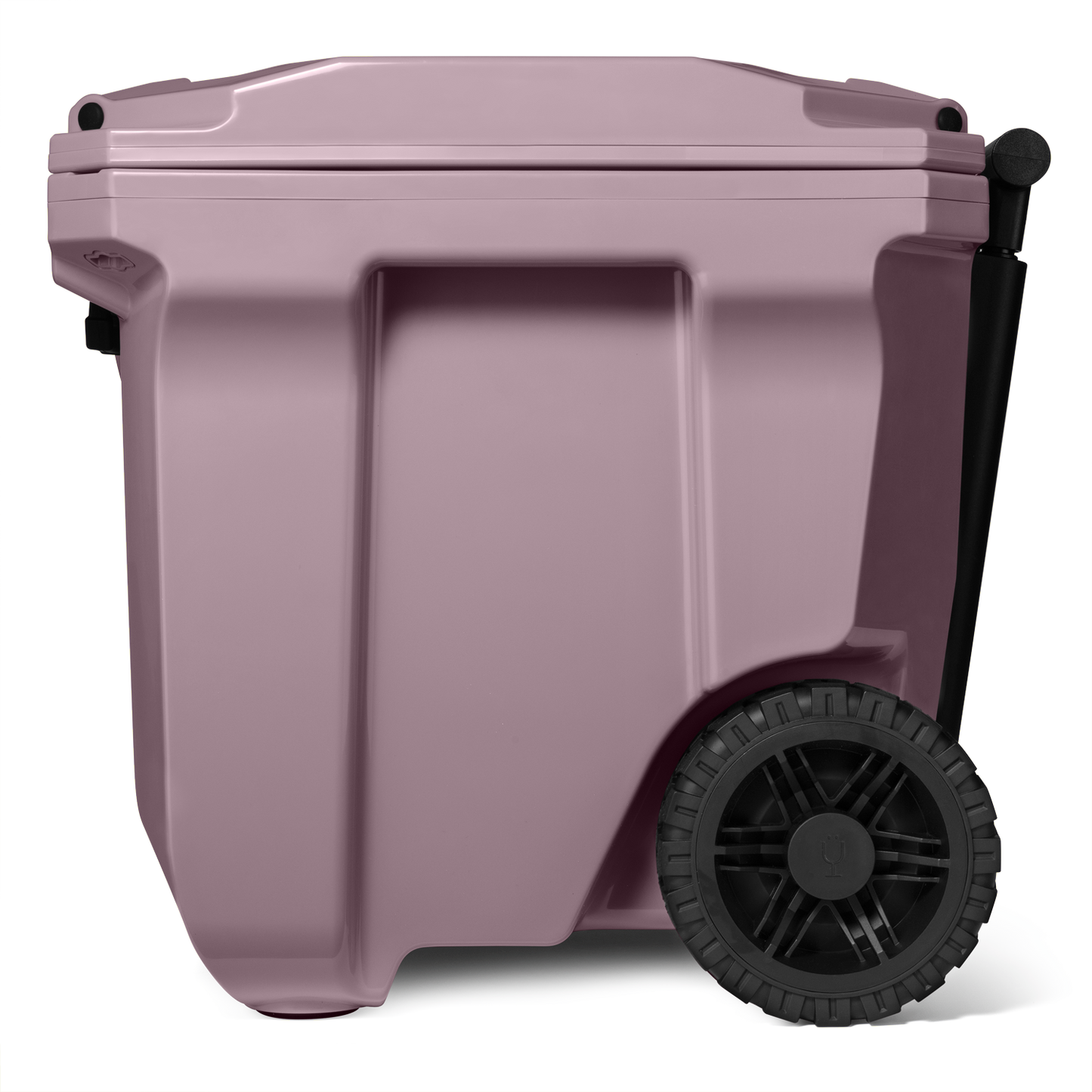 brutank-35qt-z0 brutank-35qt-lilac-dusk-side.png