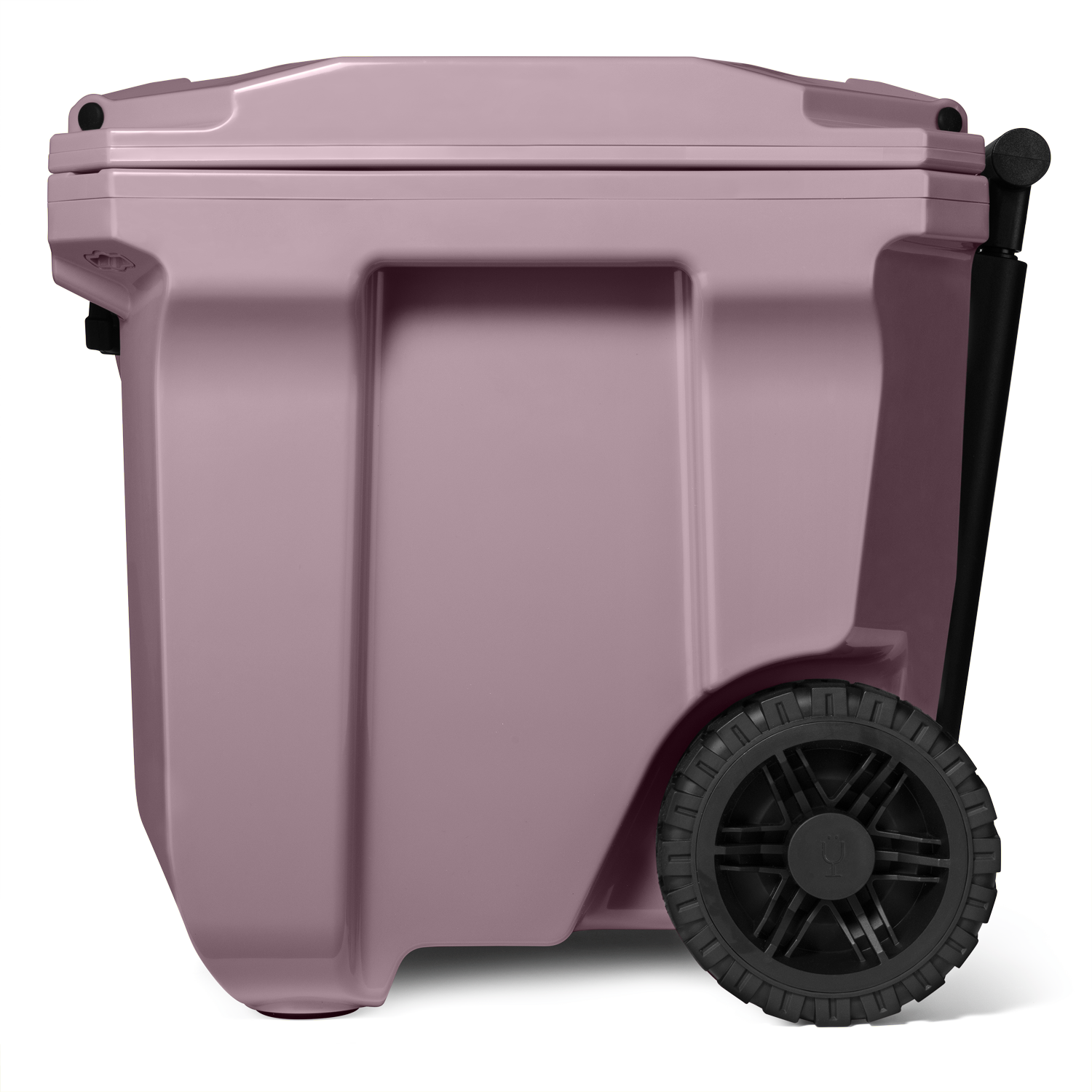 brutank-35qt-z0 brutank-35qt-lilac-dusk-side.png