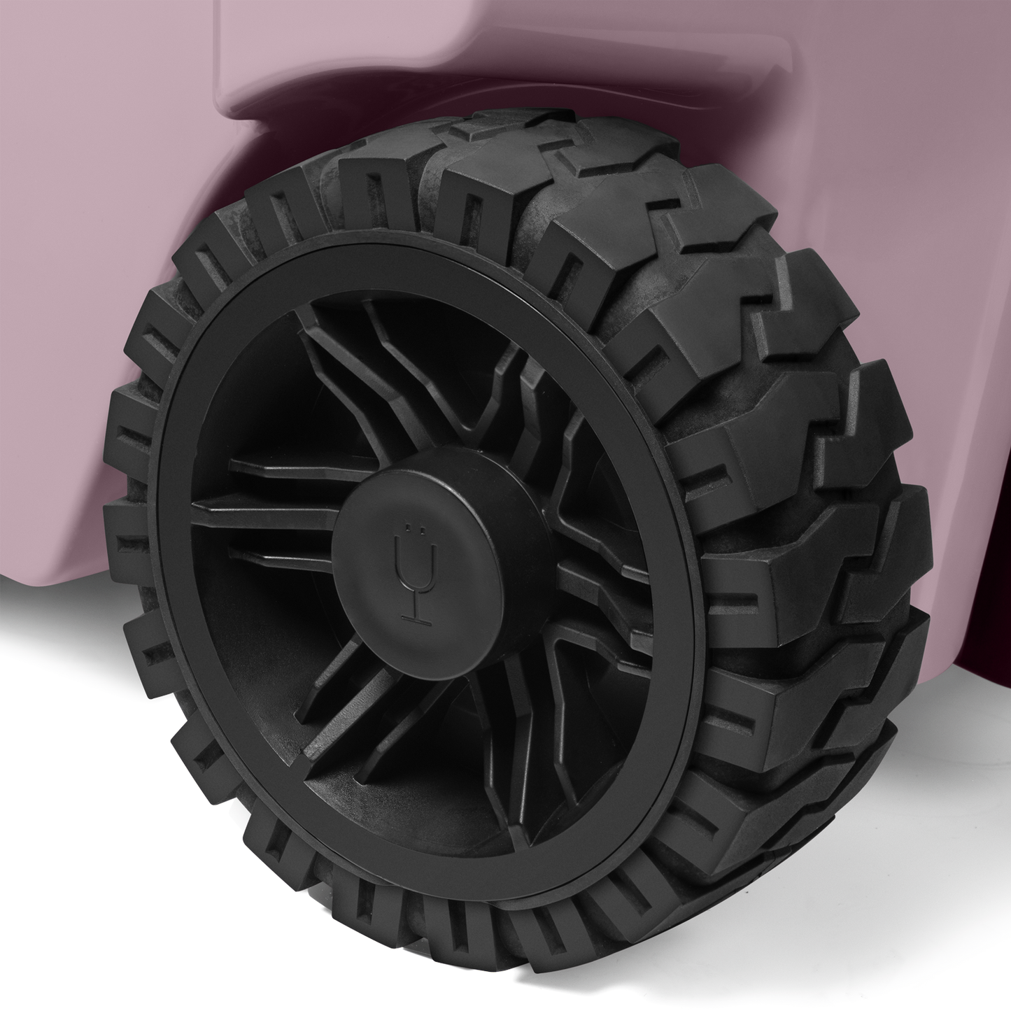 brutank-35qt-z0 brutank-35qt-lilac-dusk-tire.png