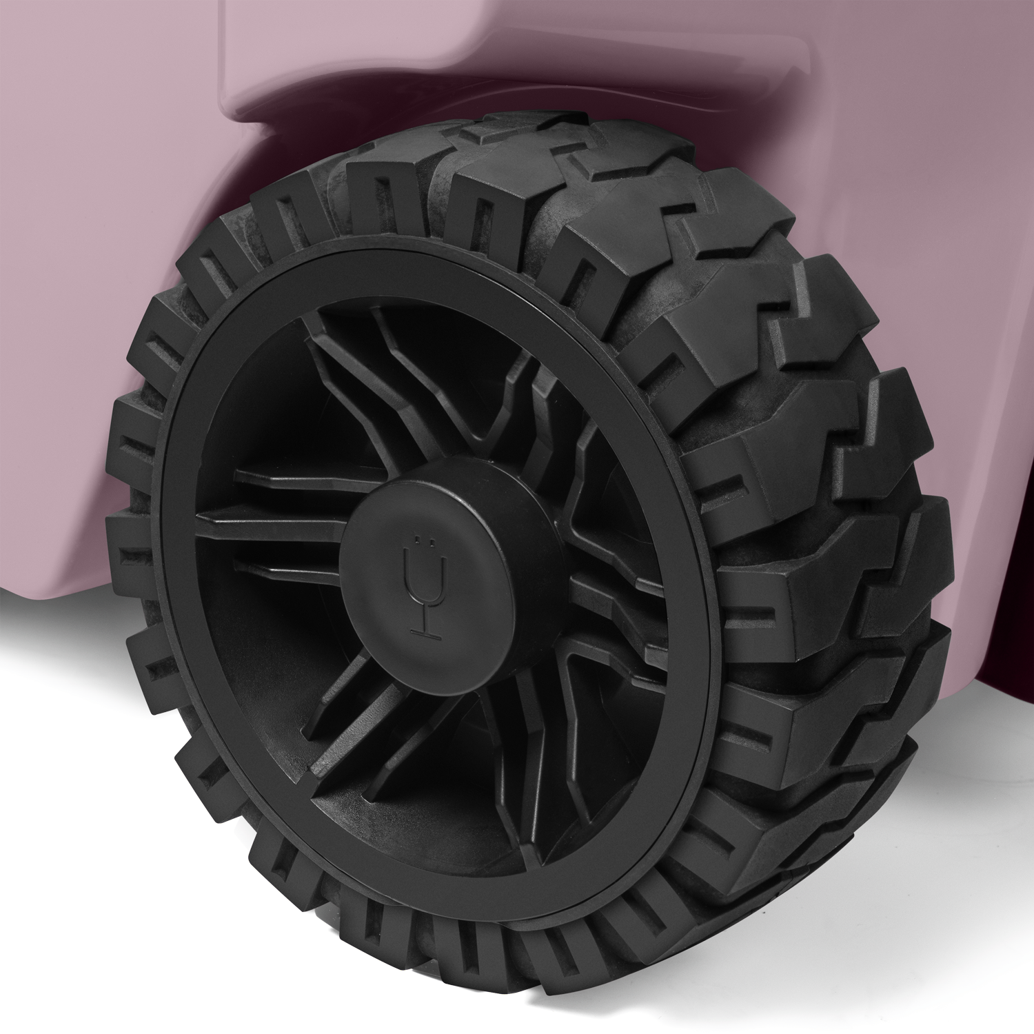 brutank-35qt-z0 brutank-35qt-lilac-dusk-tire.png