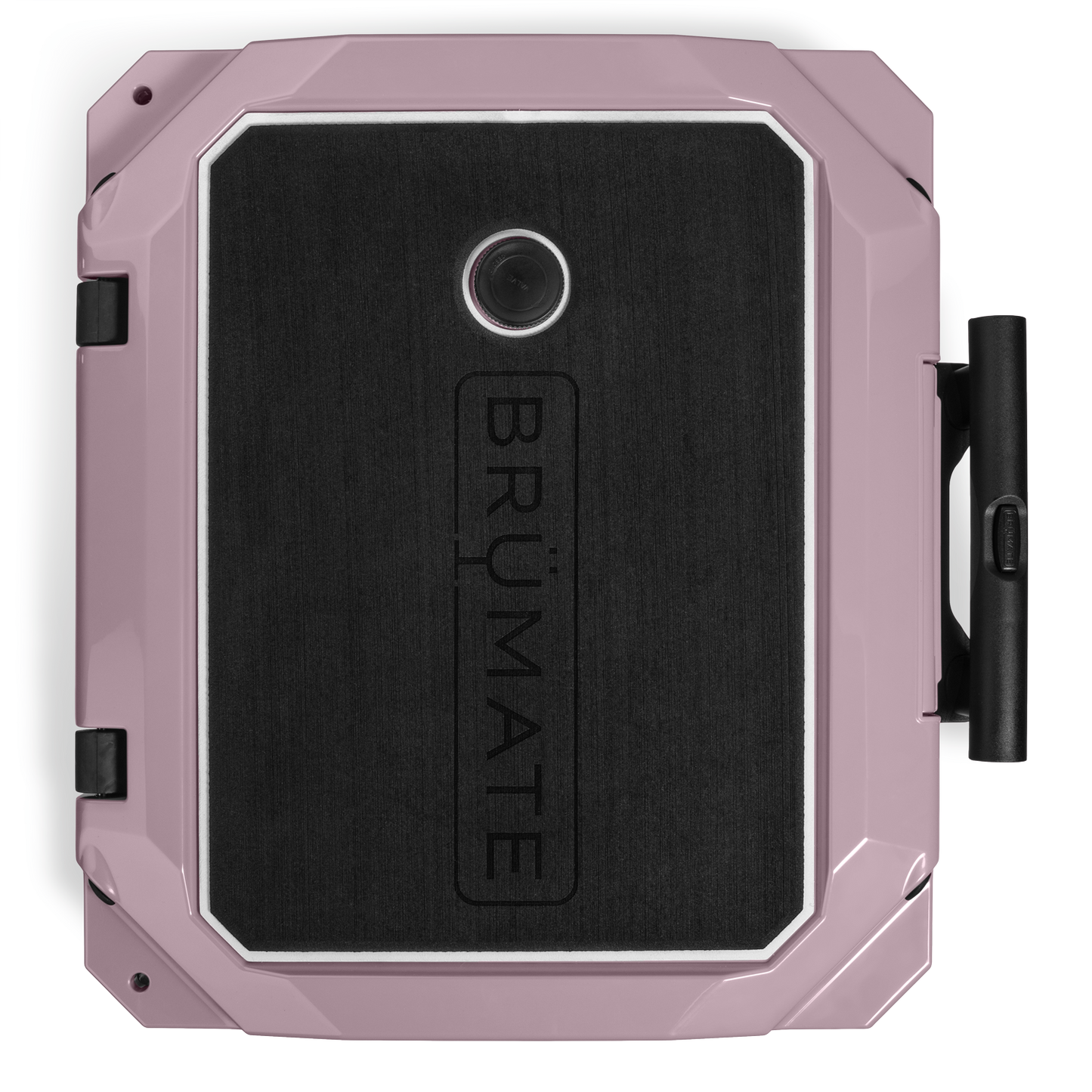 brutank-35qt-z0 brutank-35qt-lilac-dusk-top.png