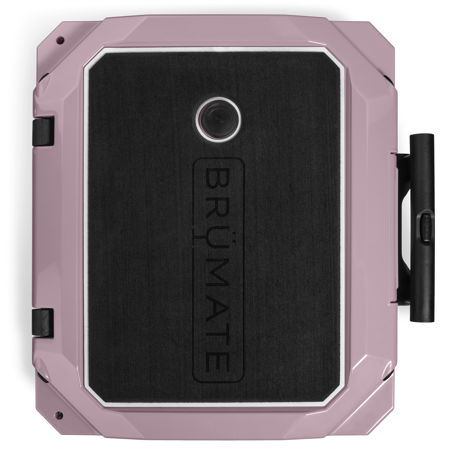 brutank-35qt-z0 brutank-35qt-lilac-dusk-top.png