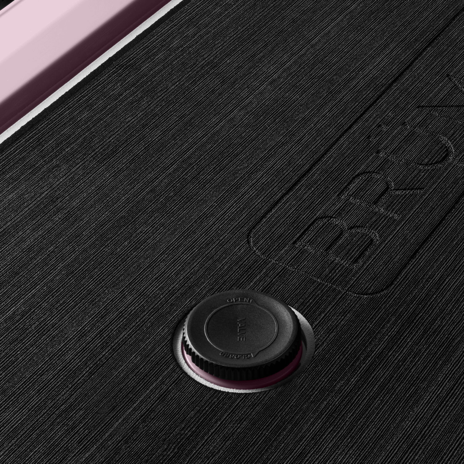 brutank-35qt-z0 brutank-35qt-lilac-dusk-vent.png