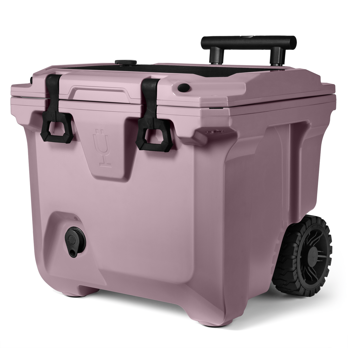 brutank-35qt-z0 brutank-35qt-lilac-lilac-dusk.png