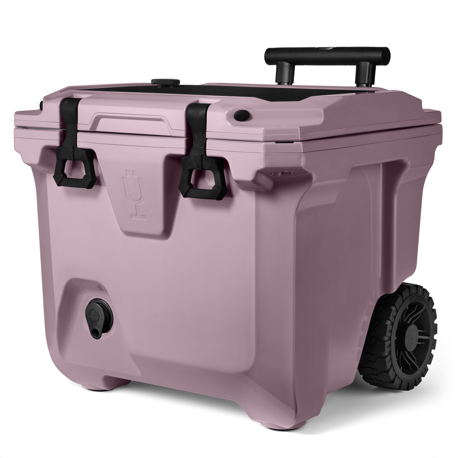 brutank-35qt-z0 brutank-35qt-lilac-lilac-dusk.png
