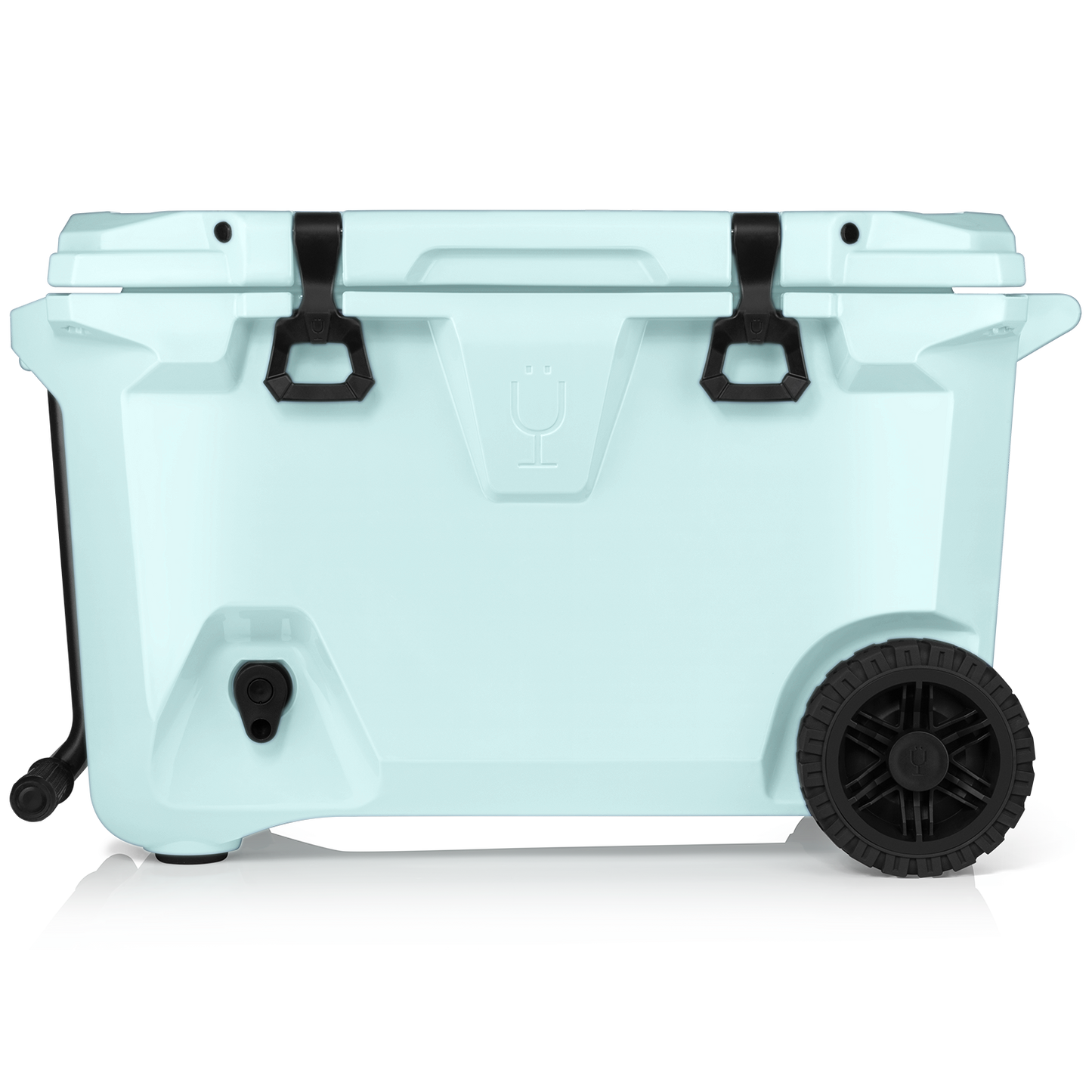 brutank-p8 brutank-55qt-blueagave-hero_7517a91c-1f48-4d89-a0b4-bc1561ee29e8.png