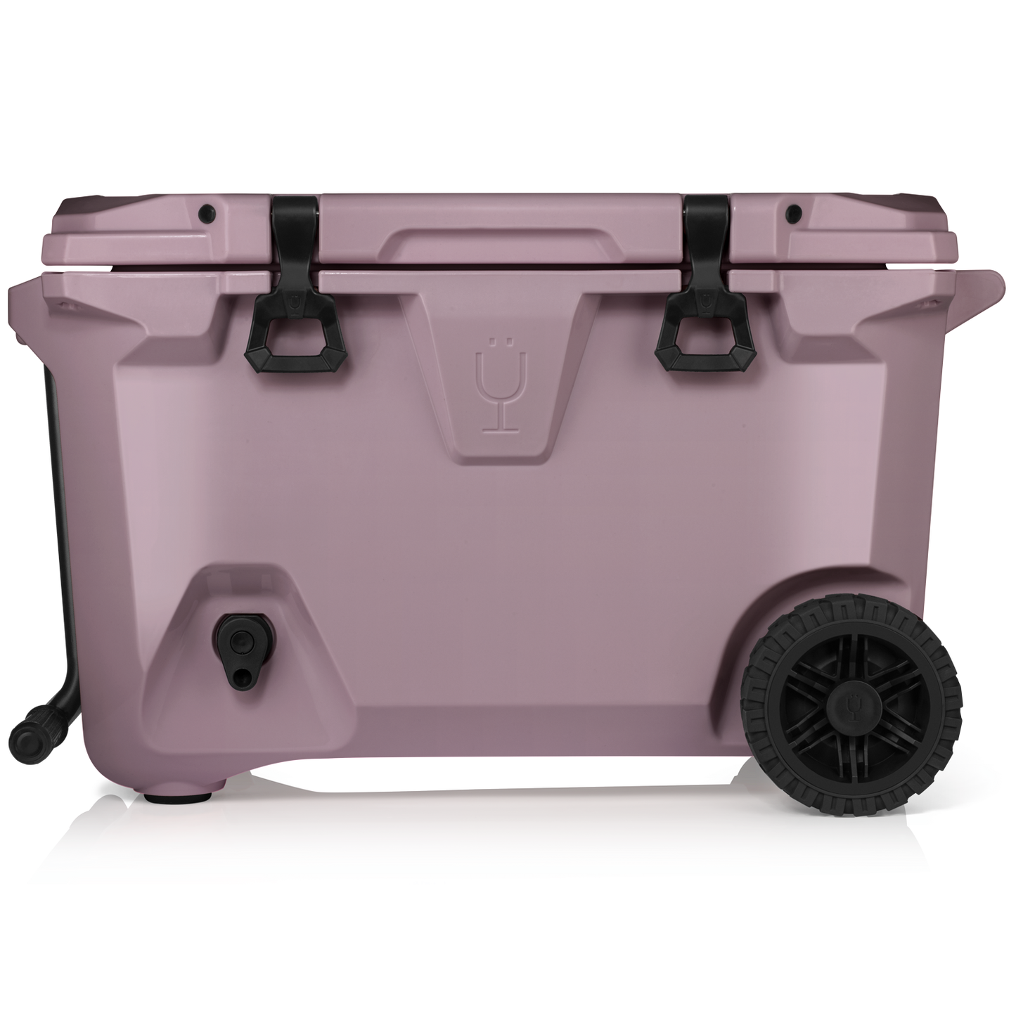 brutank-p8 brutank-55qt-lilacdusk-hero.png