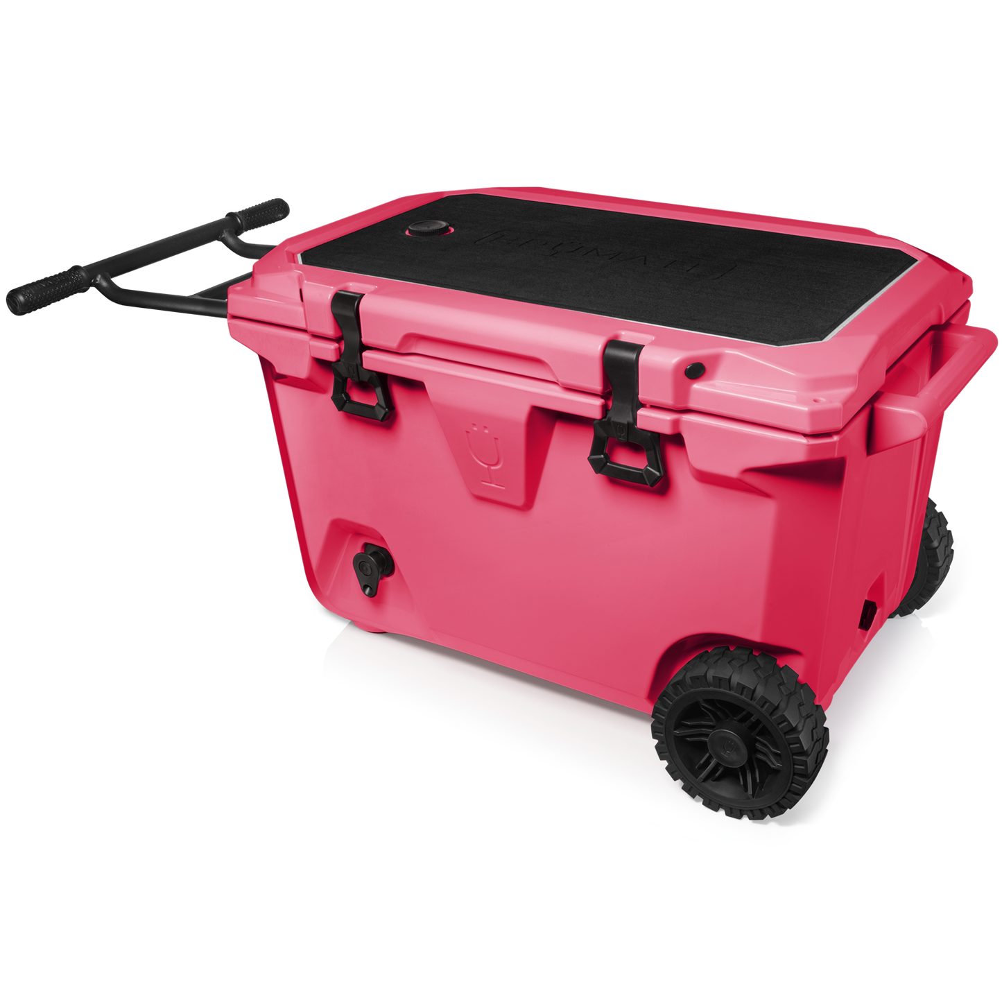 brutank-p8 brutank-55qt-neonpink-angled.png