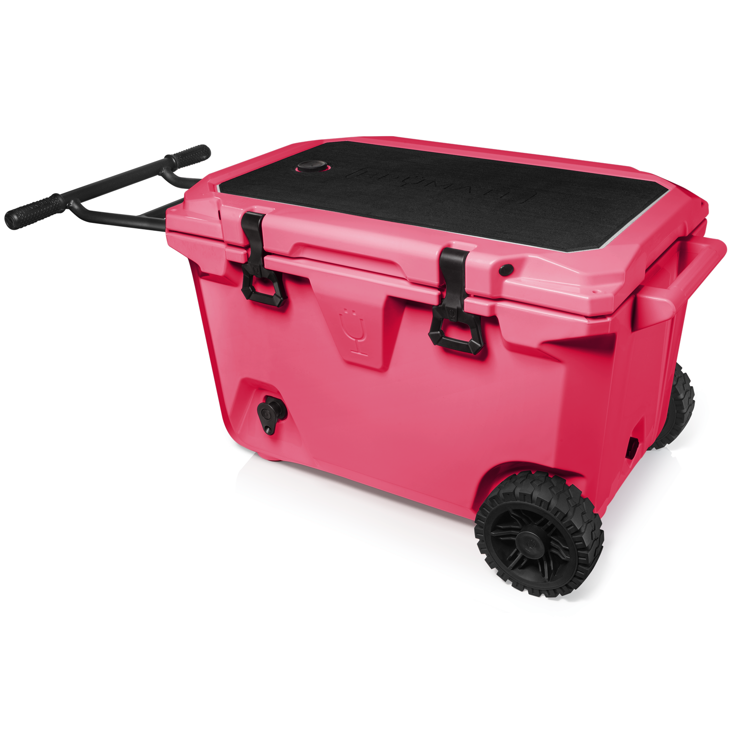 brutank-p8 brutank-55qt-neonpink-angled.png