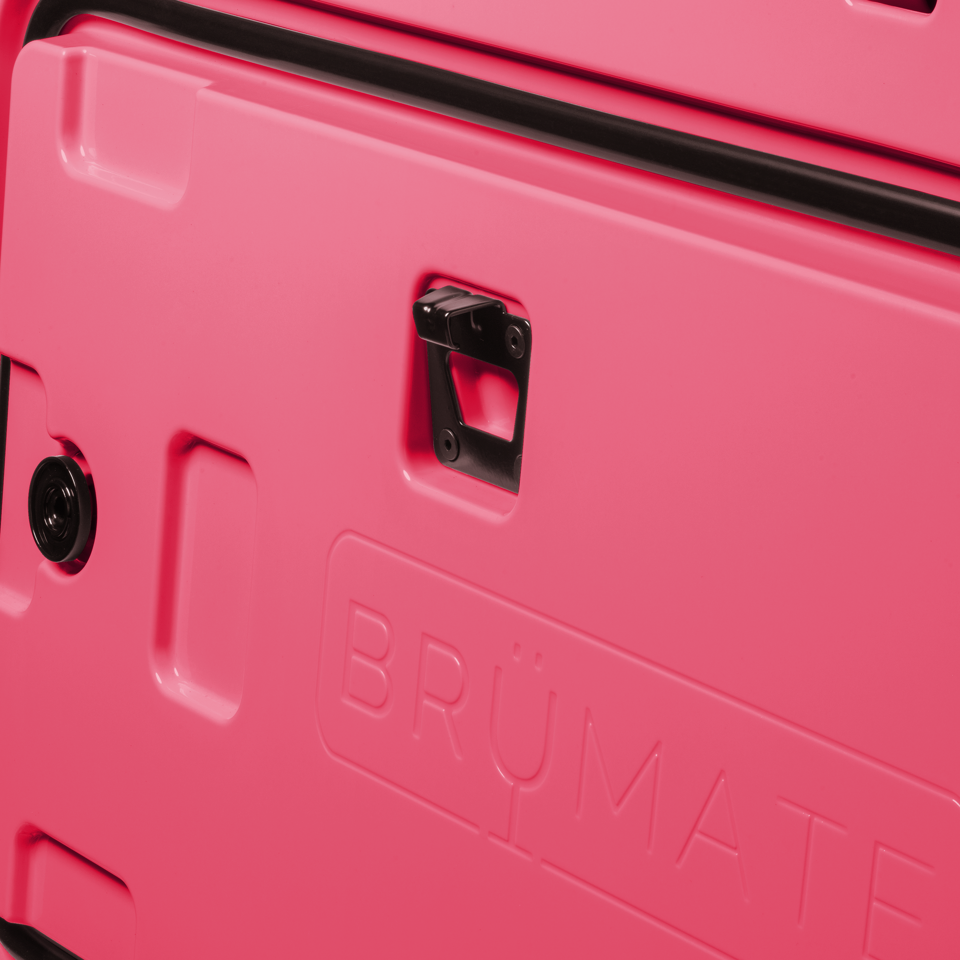 brutank-p8 brutank-55qt-neonpink-bottle-opener.png