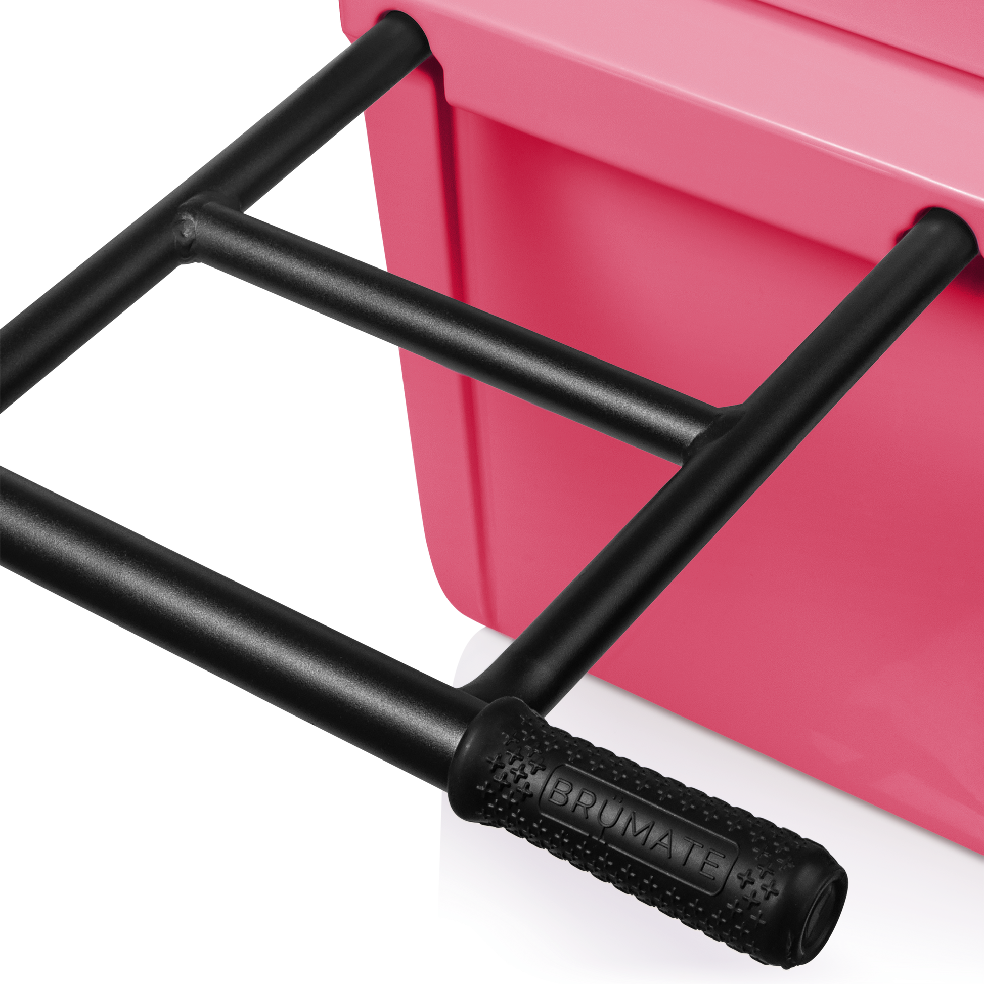 brutank-p8 brutank-55qt-neonpink-handle.png