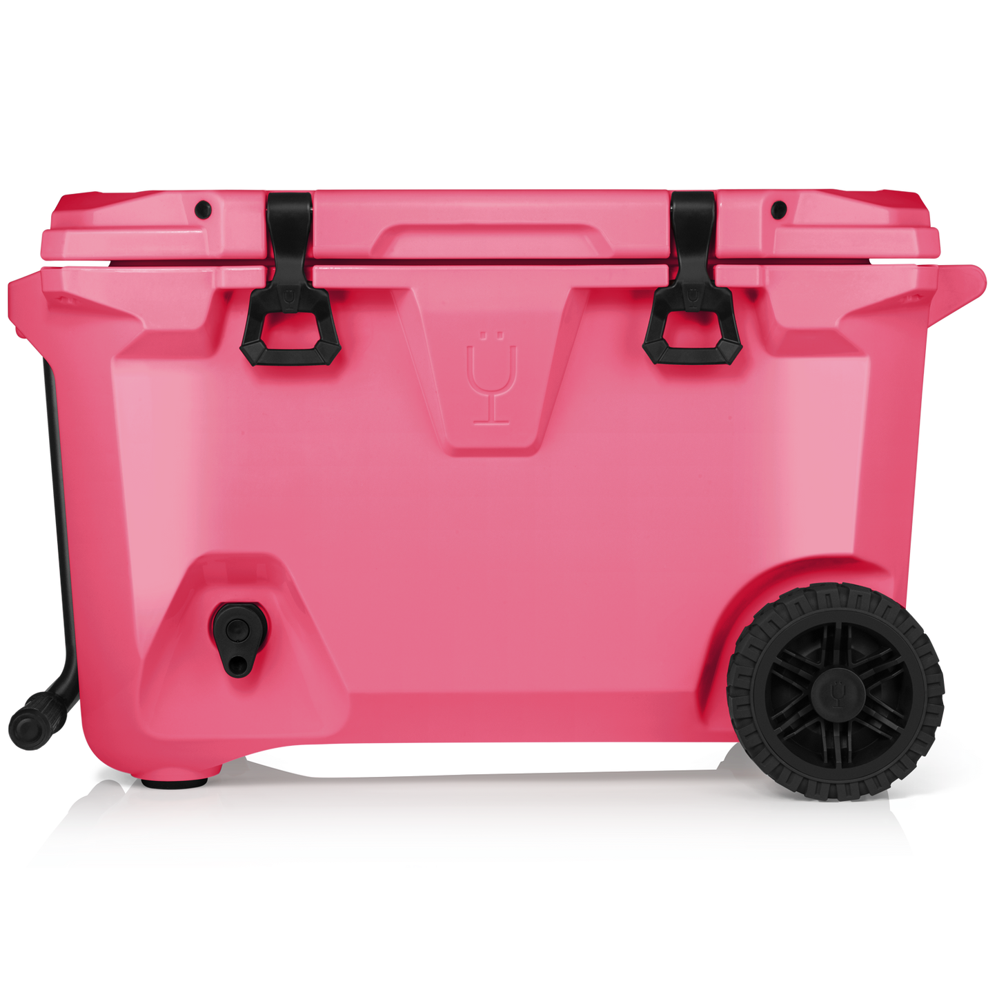 brutank-p8 brutank-55qt-neonpink-hero.png