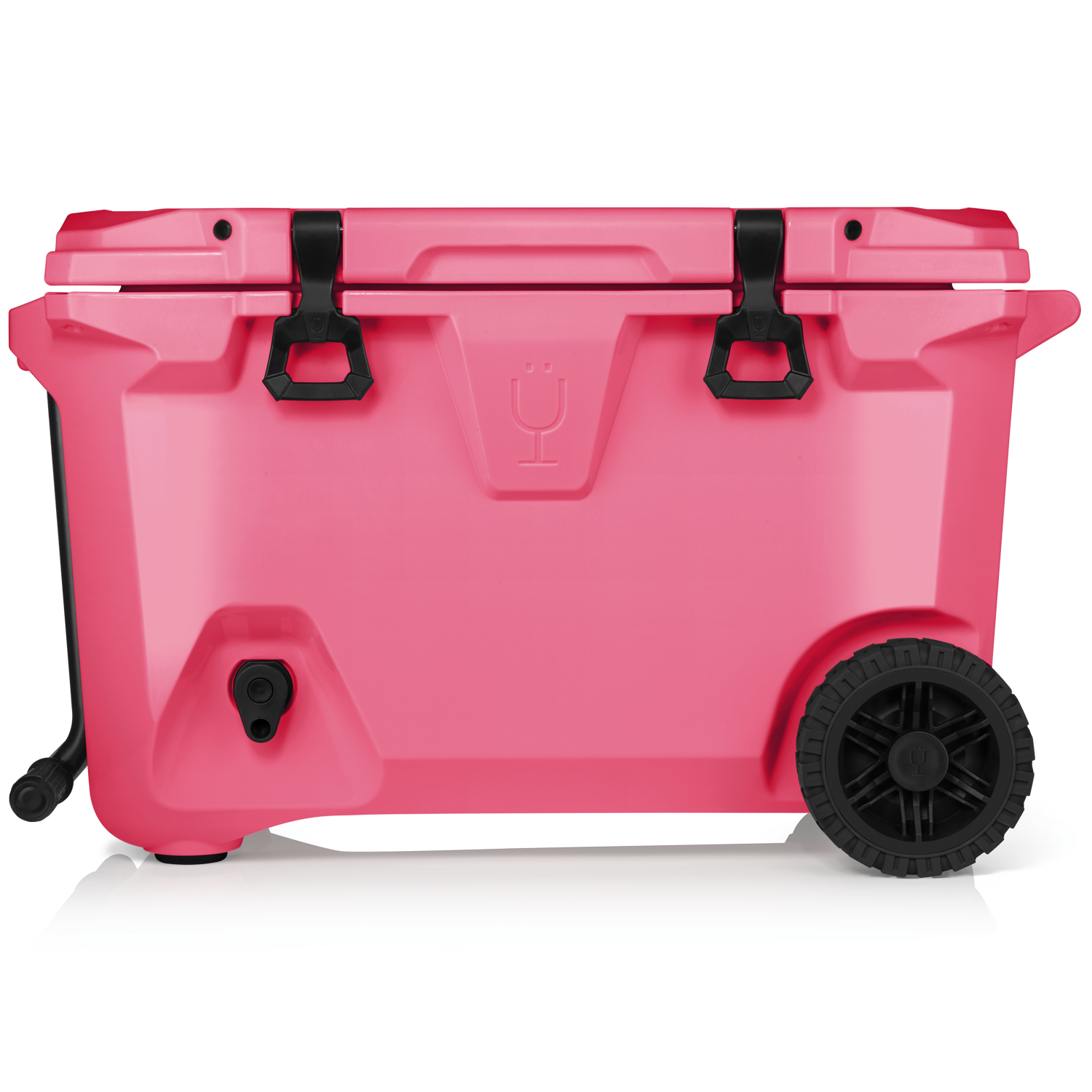 brutank-p8 brutank-55qt-neonpink-hero.png