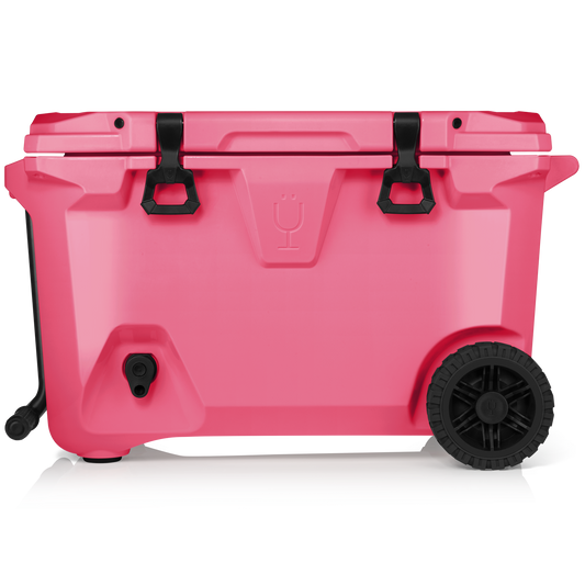 brutank-p8 brutank-55qt-neonpink-hero.png
