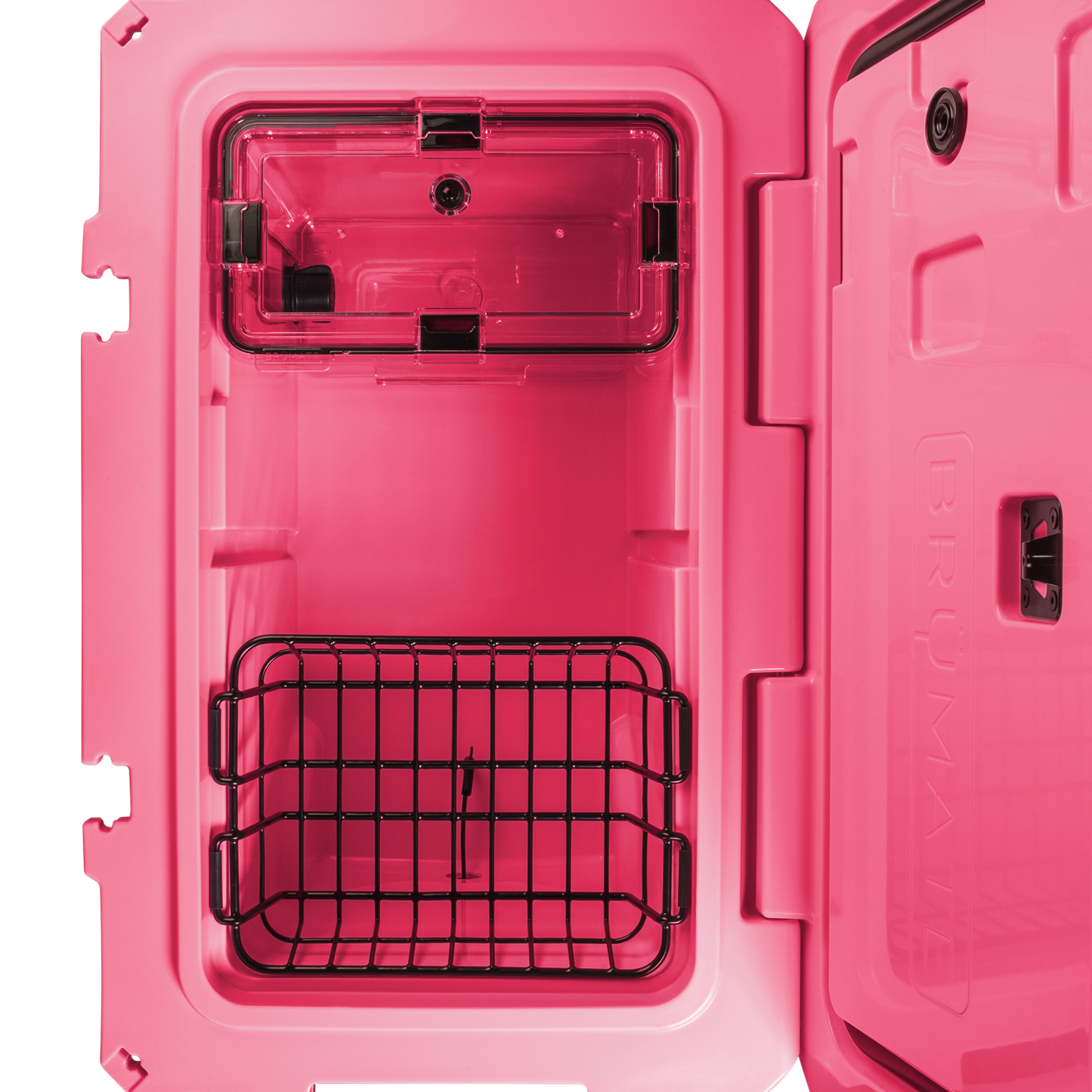 brutank-p8 brutank-55qt-neonpink-interior.png