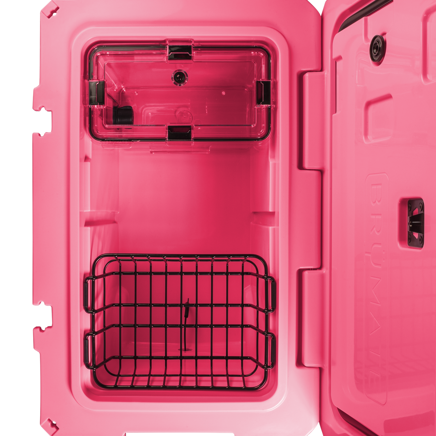 brutank-p8 brutank-55qt-neonpink-interior.png
