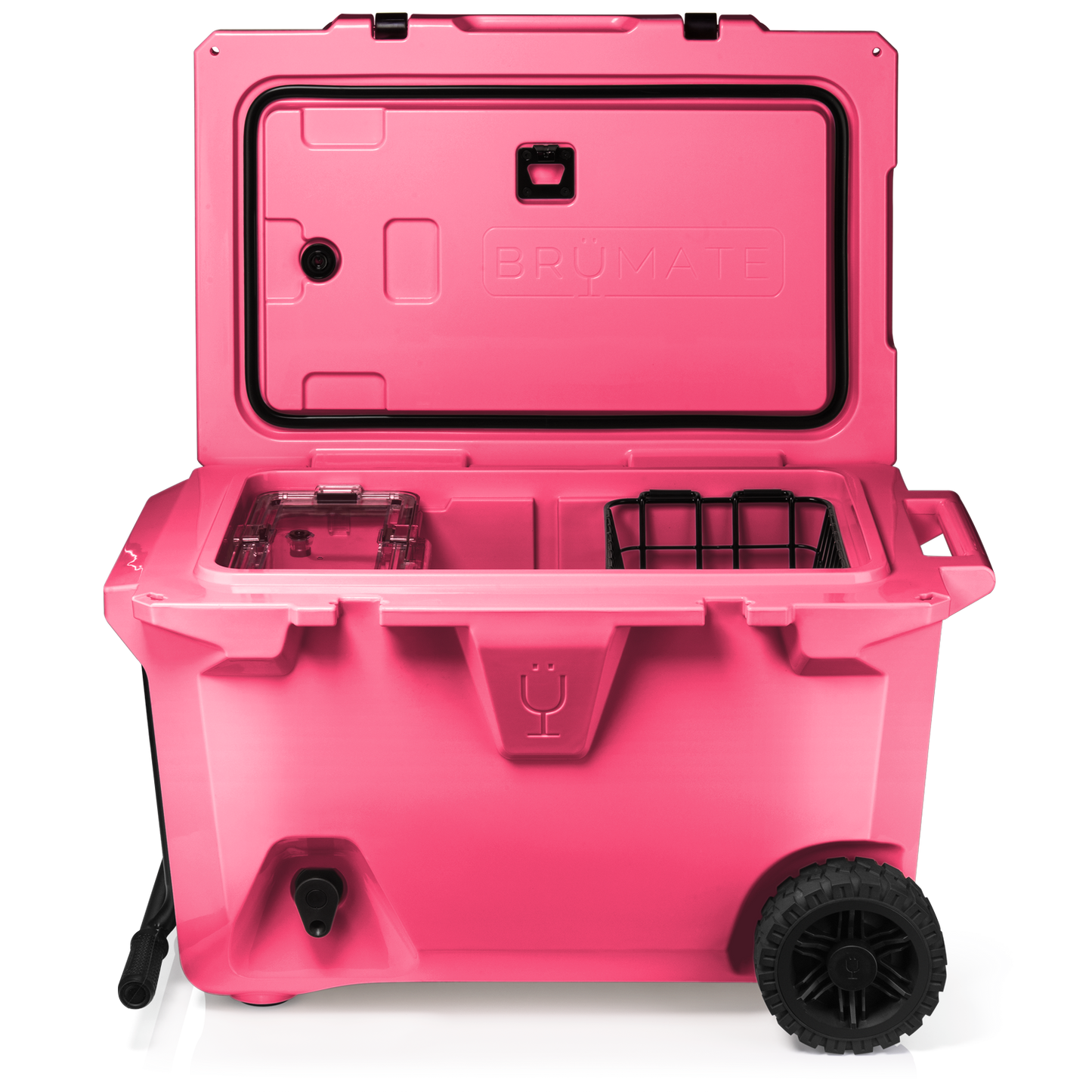 brutank-p8 brutank-55qt-neonpink-open.png