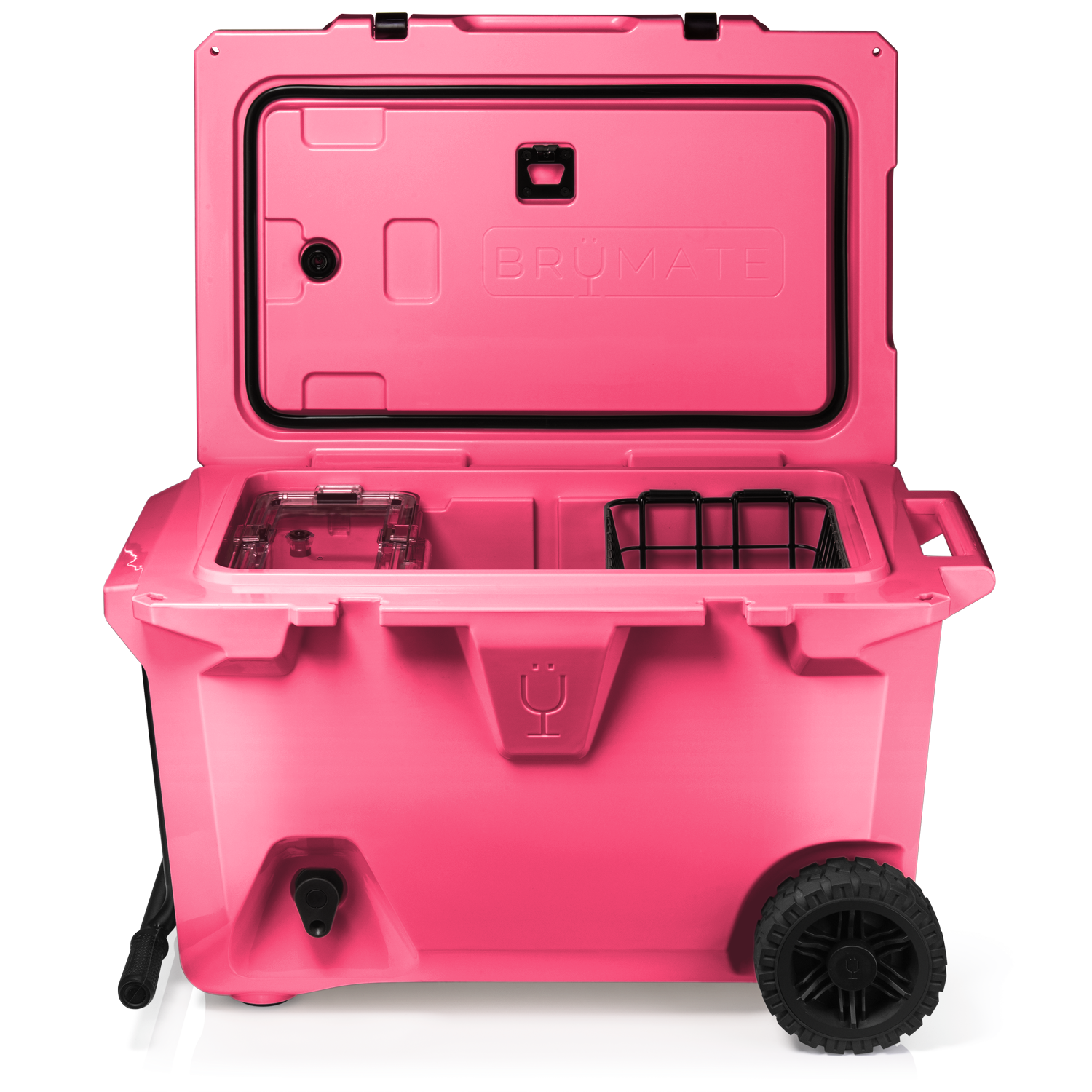 brutank-p8 brutank-55qt-neonpink-open.png