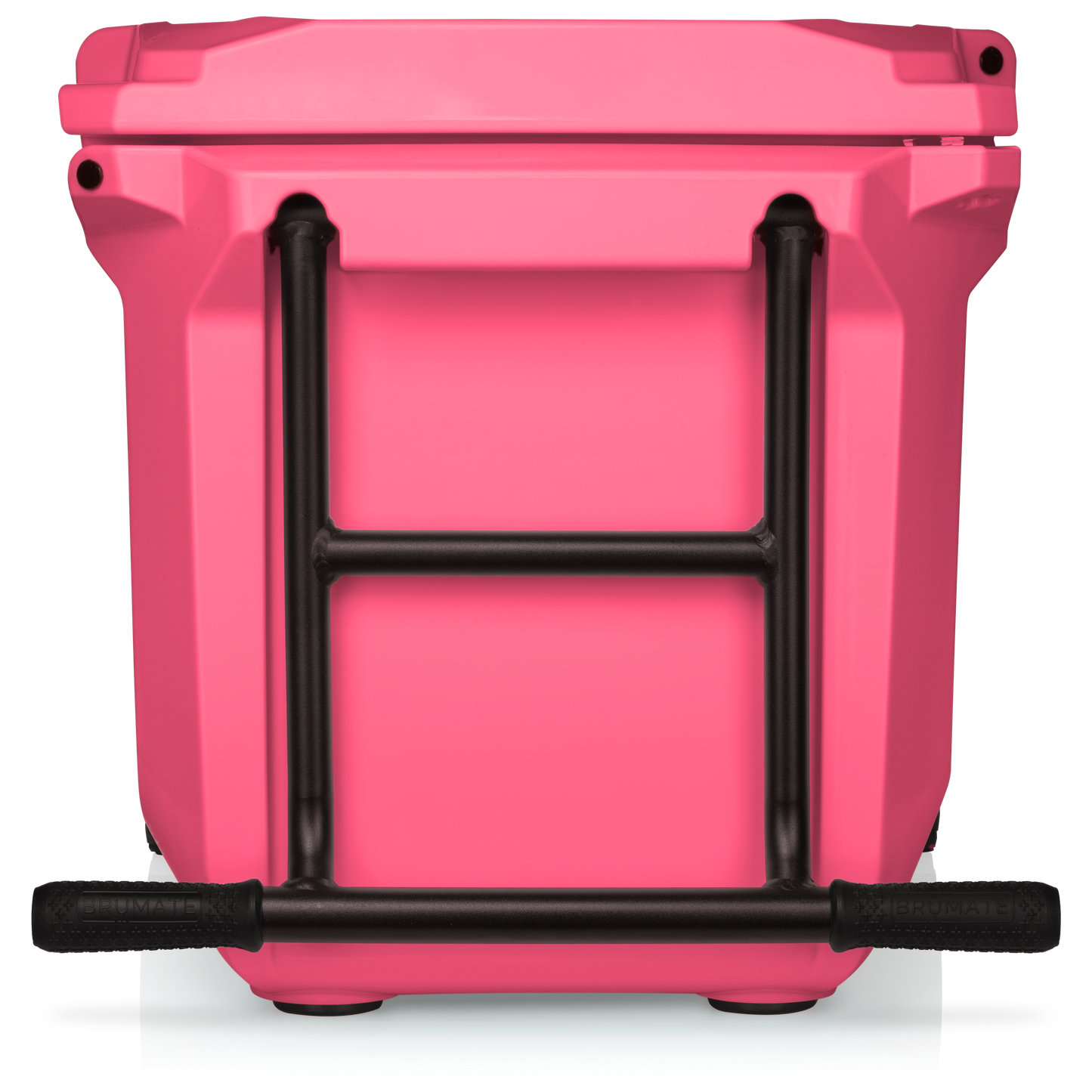 brutank-p8 brutank-55qt-neonpink-side.png