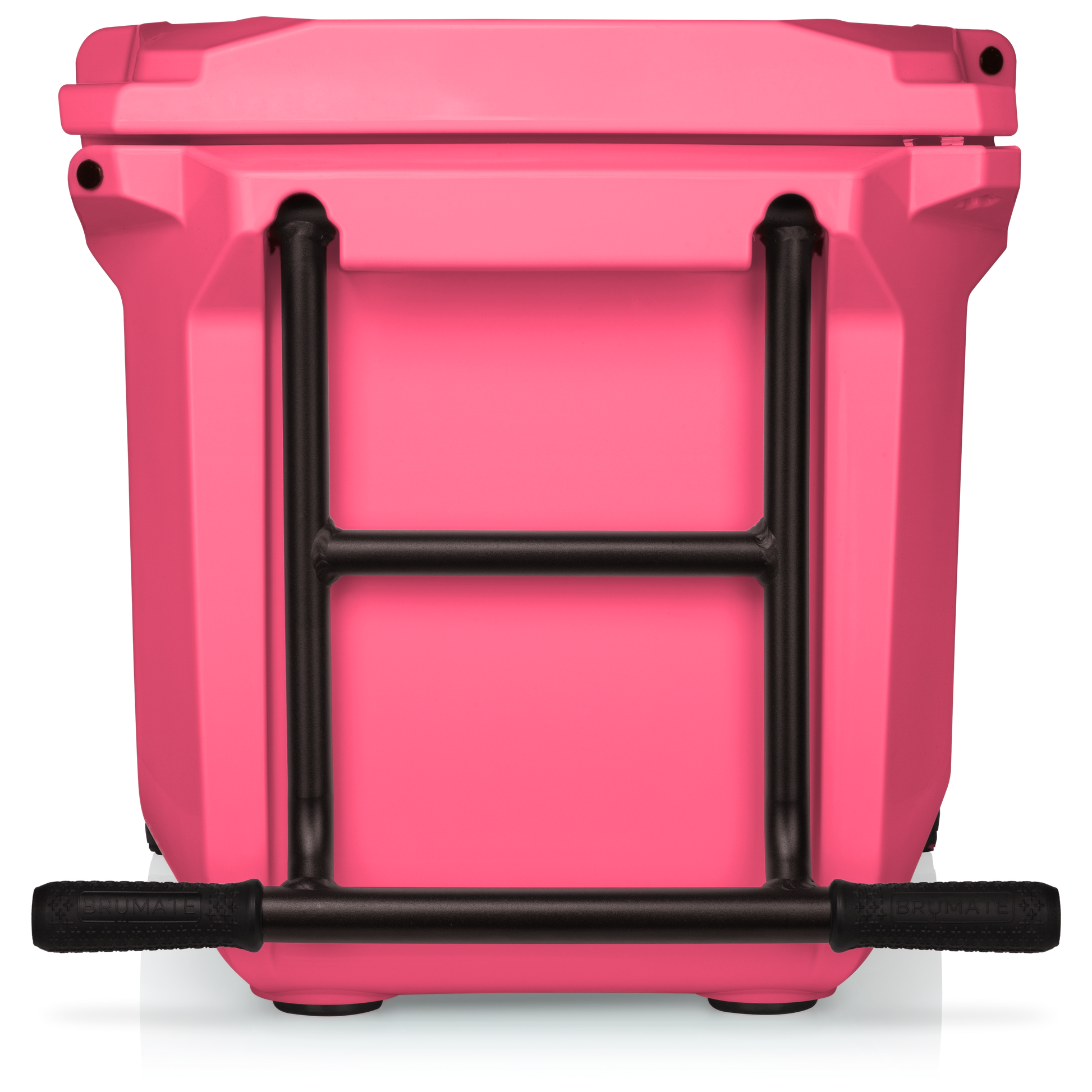 brutank-p8 brutank-55qt-neonpink-side.png