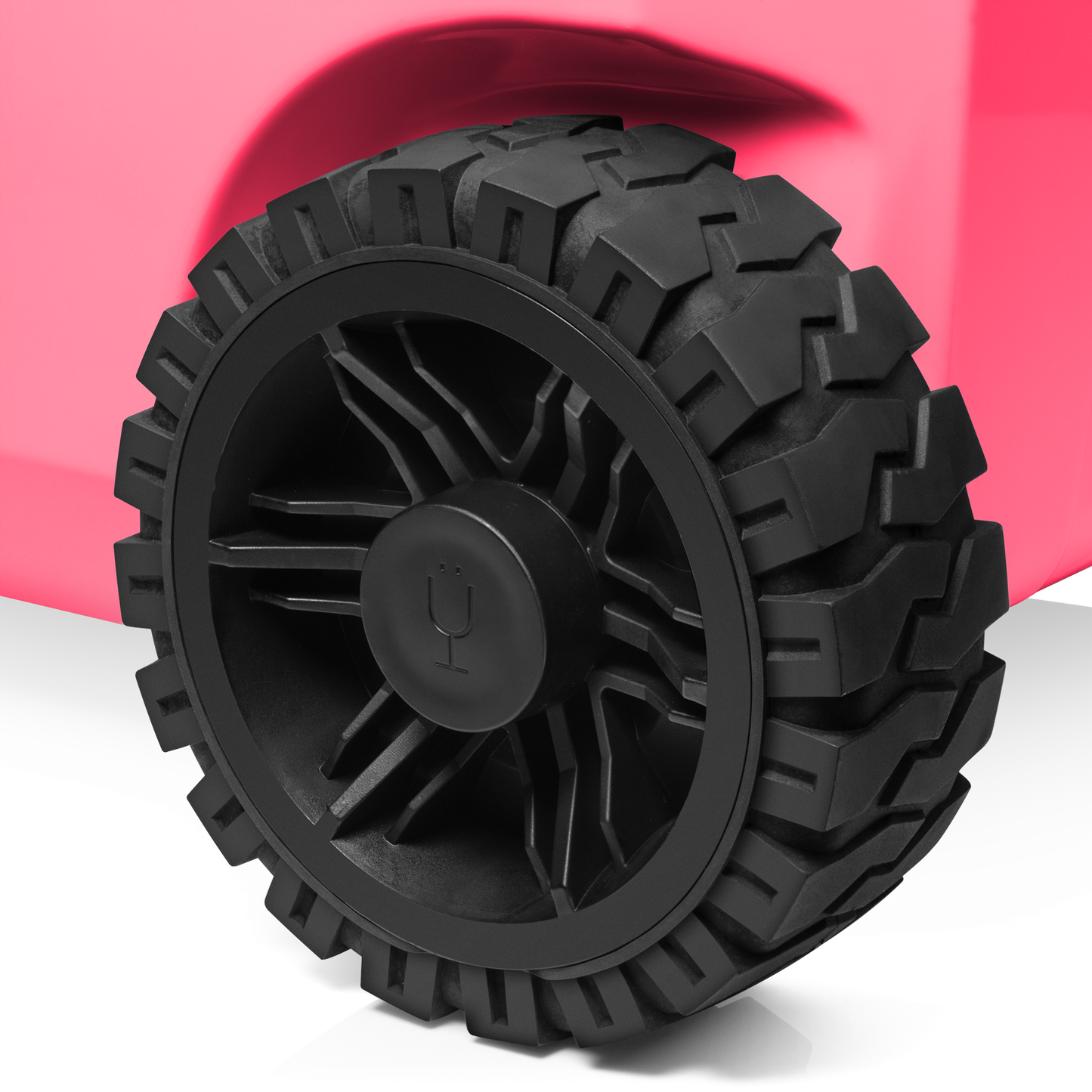 brutank-p8 brutank-55qt-neonpink-tire.png