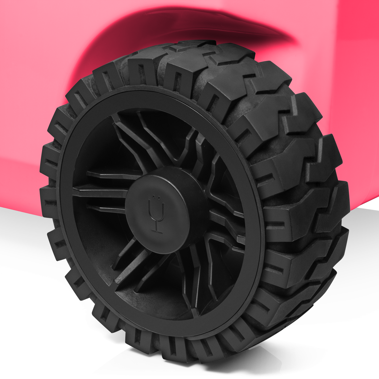 brutank-p8 brutank-55qt-neonpink-tire.png